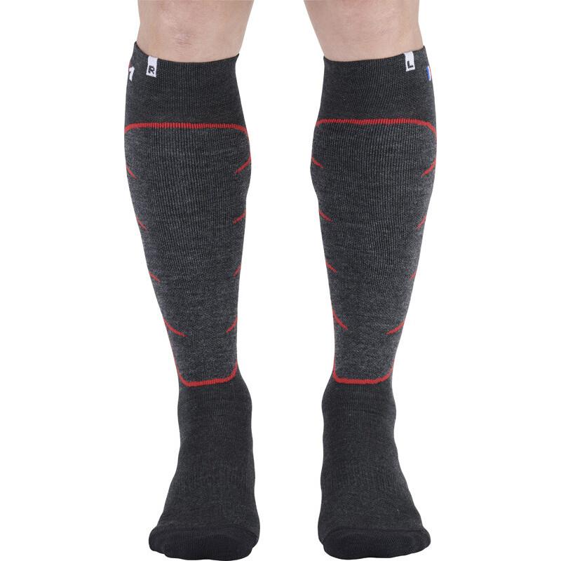 product/m/o/monnet_skitour-3_rouge_3.jpg