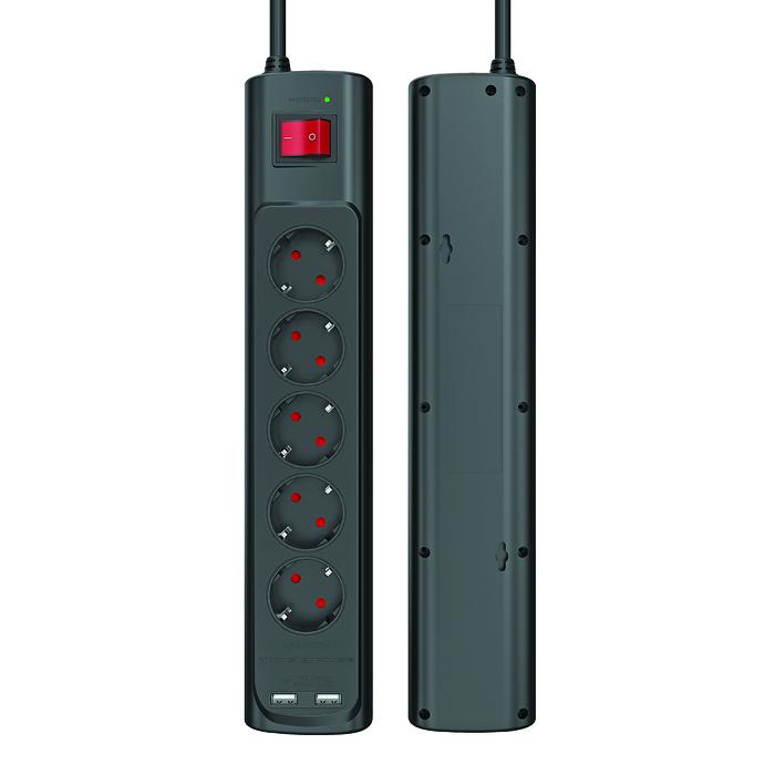 product/m/o/monster_vmp4001_0.jpg