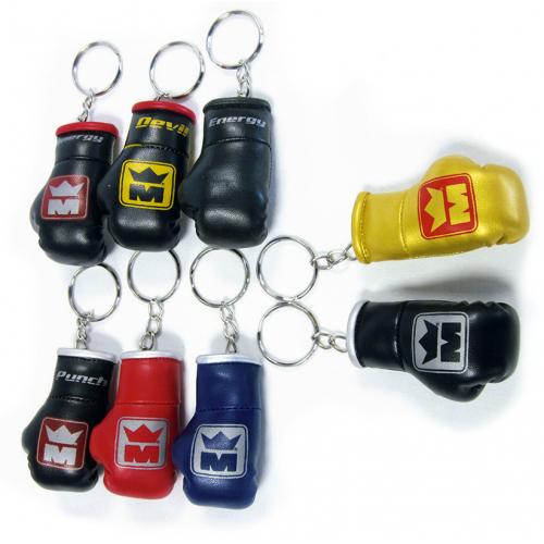product/m/o/montana_4584403_rouge_1.jpg