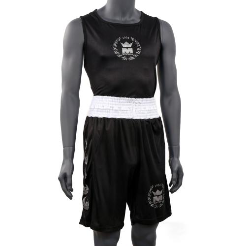 product/m/o/montana_495715_noir_1.jpg