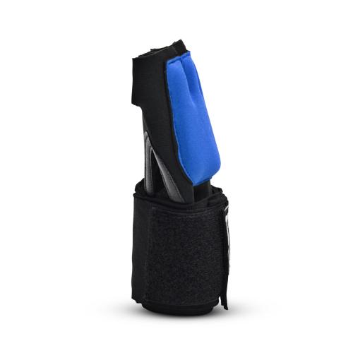 product/m/o/montana_ab71102u_noir-bleu_3.jpg
