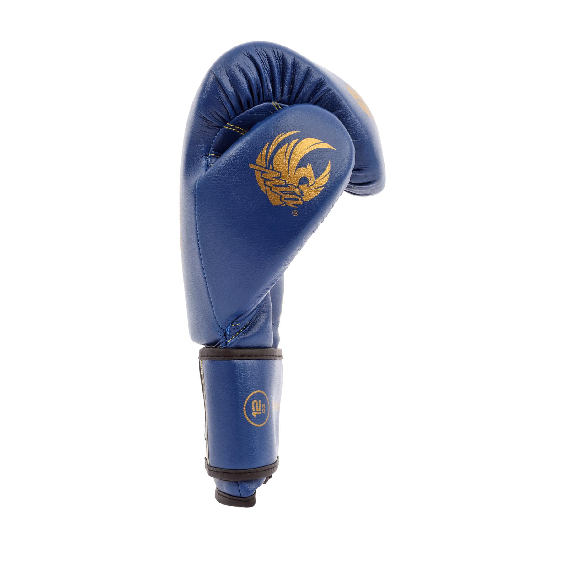 product/m/o/montana_mgb001-02-x-perience-blue-c.jpg