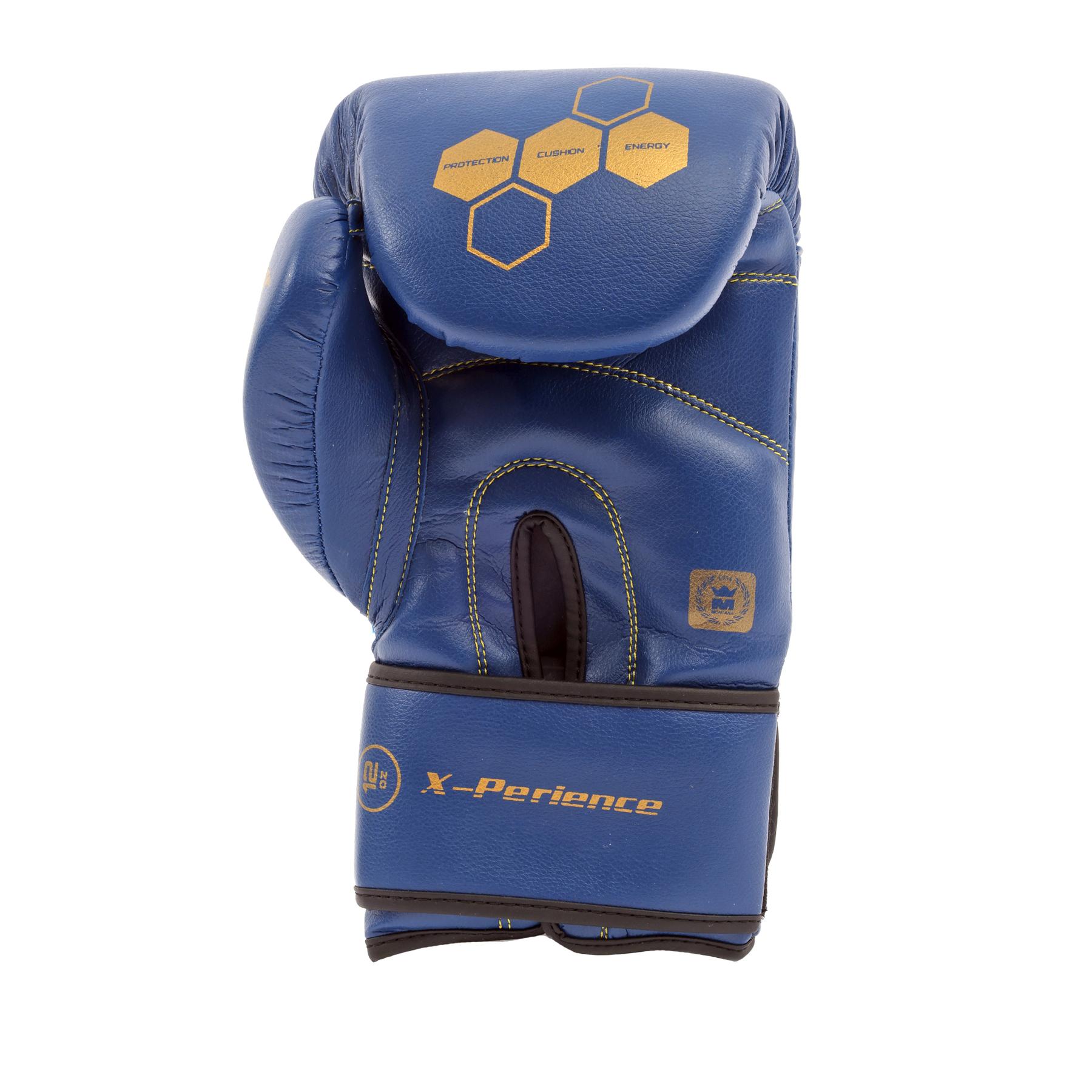 product/m/o/montana_mgb001-02-x-perience-blue-d.jpg
