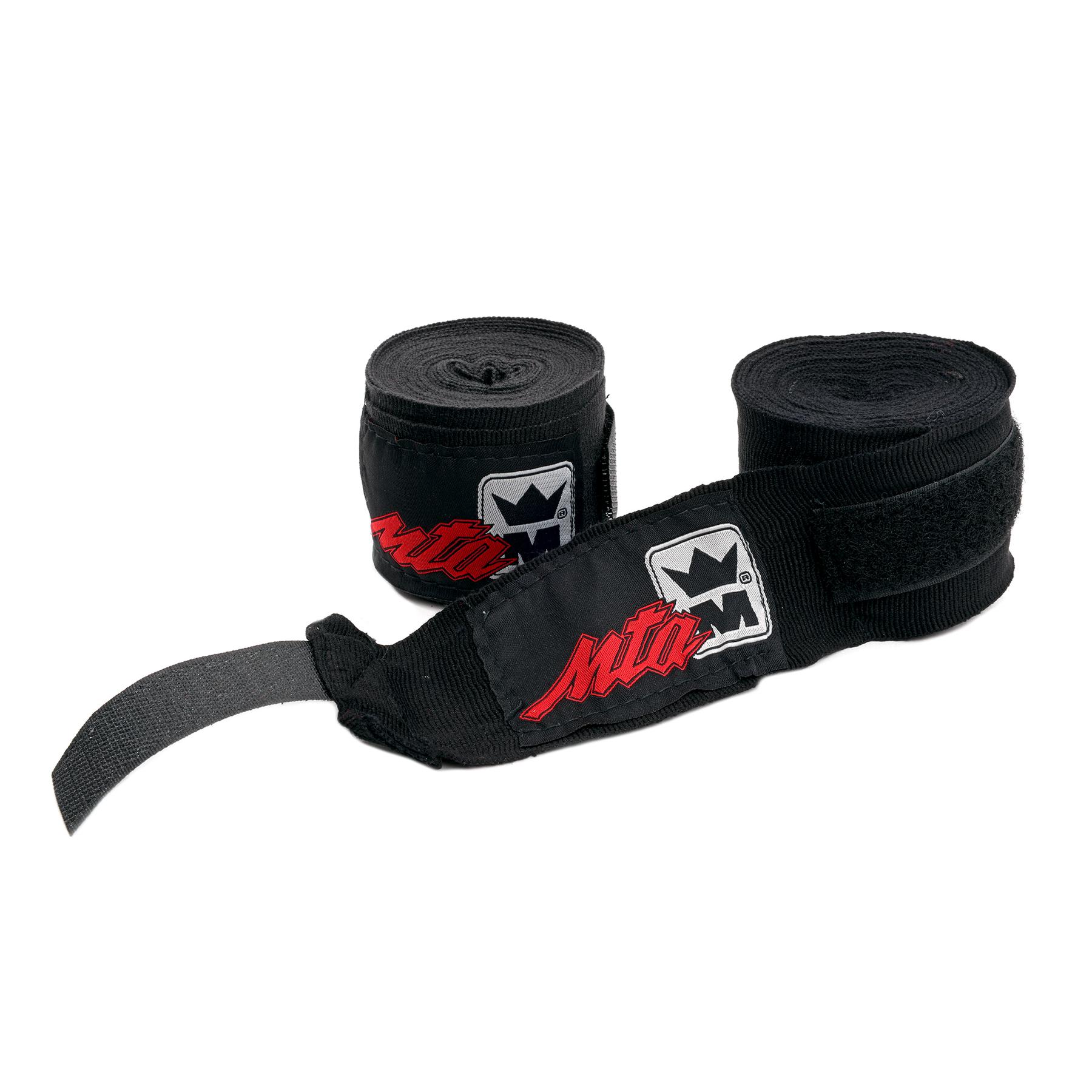 product/m/o/montana_mpc005-01-mbb3400-black.jpg