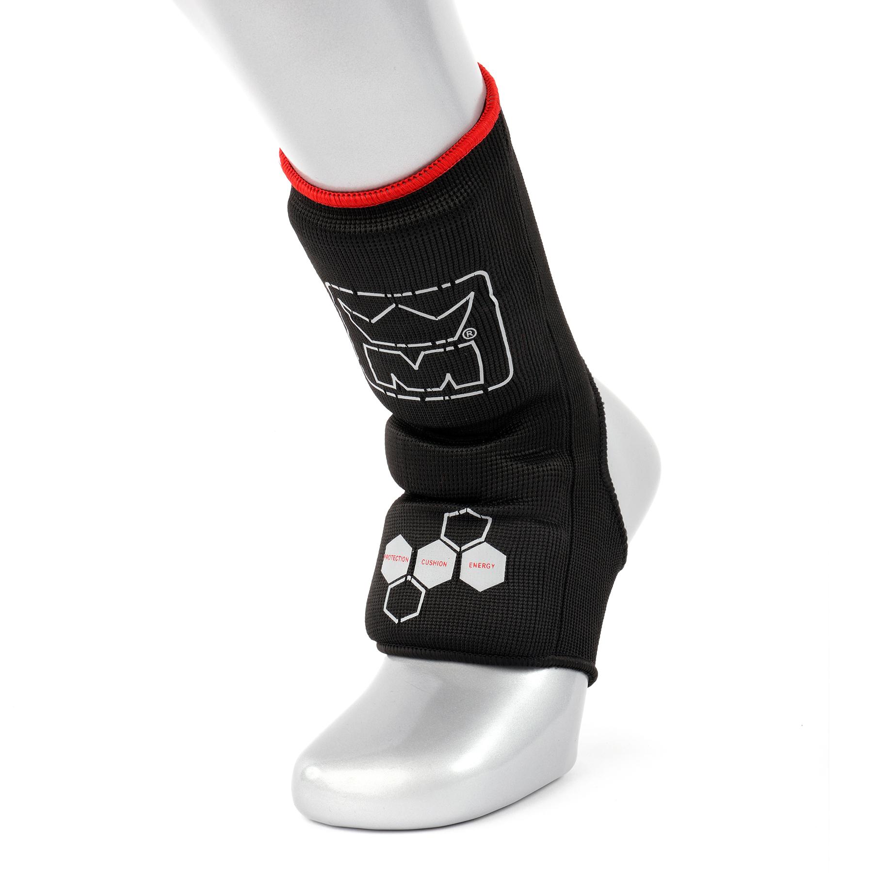 product/m/o/montana_mpc014-01-ankleguard-black-a.jpg