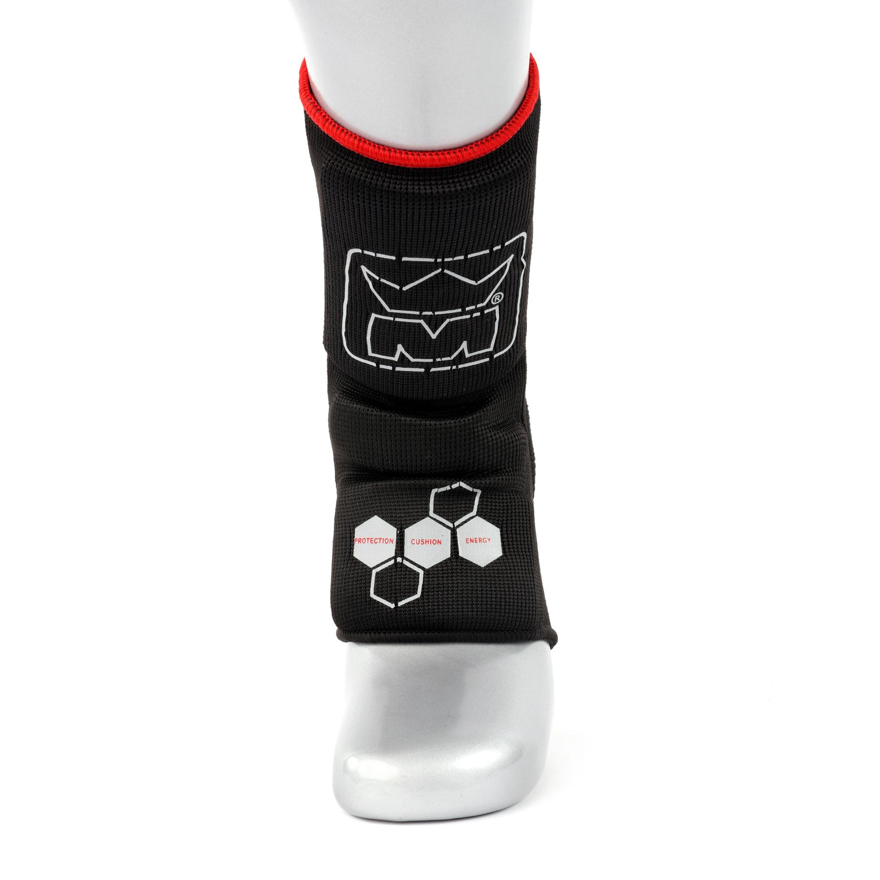 product/m/o/montana_mpc014-01-ankleguard-black-b.jpg