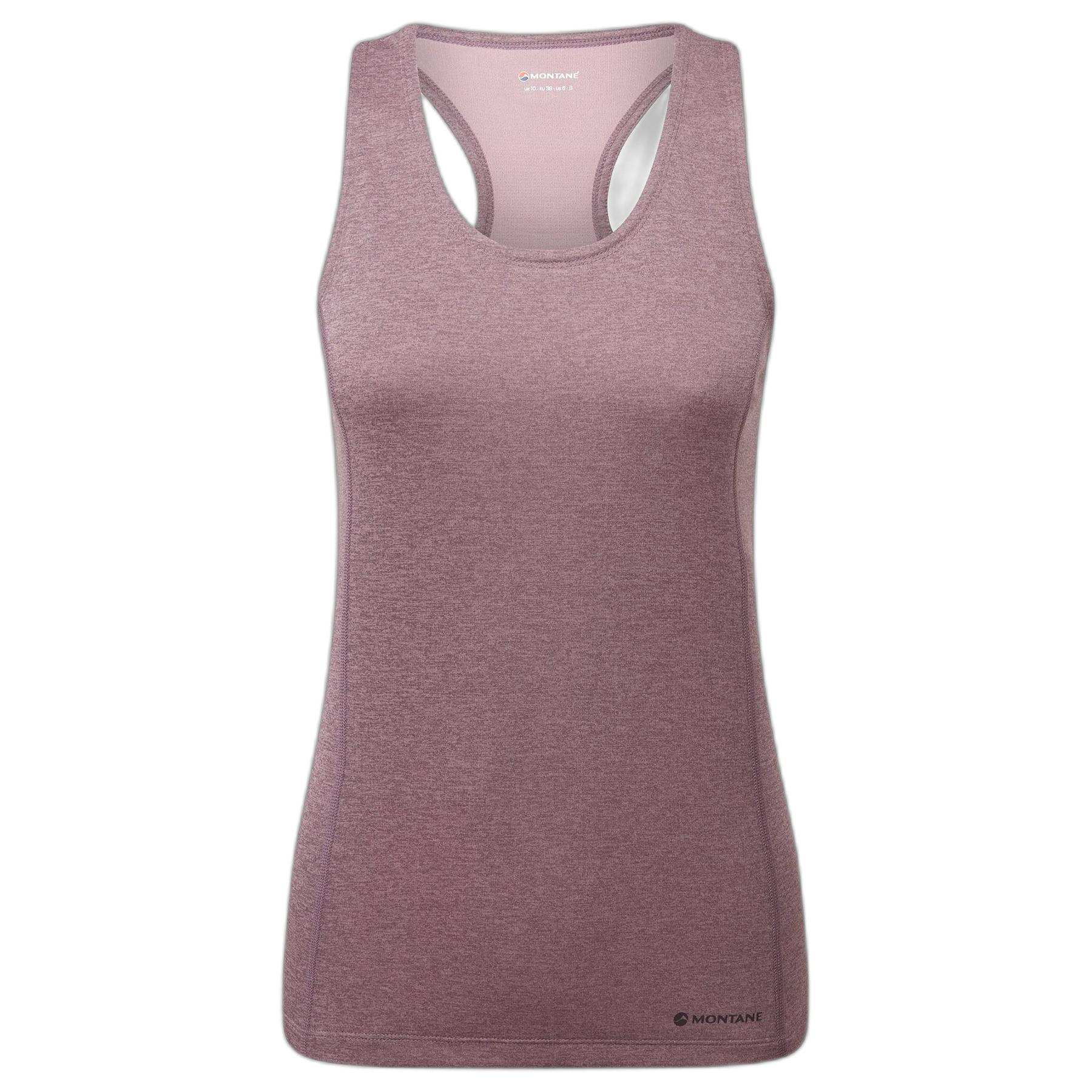 product/m/o/montane_fdave17-moo17_moonscape_1.jpg