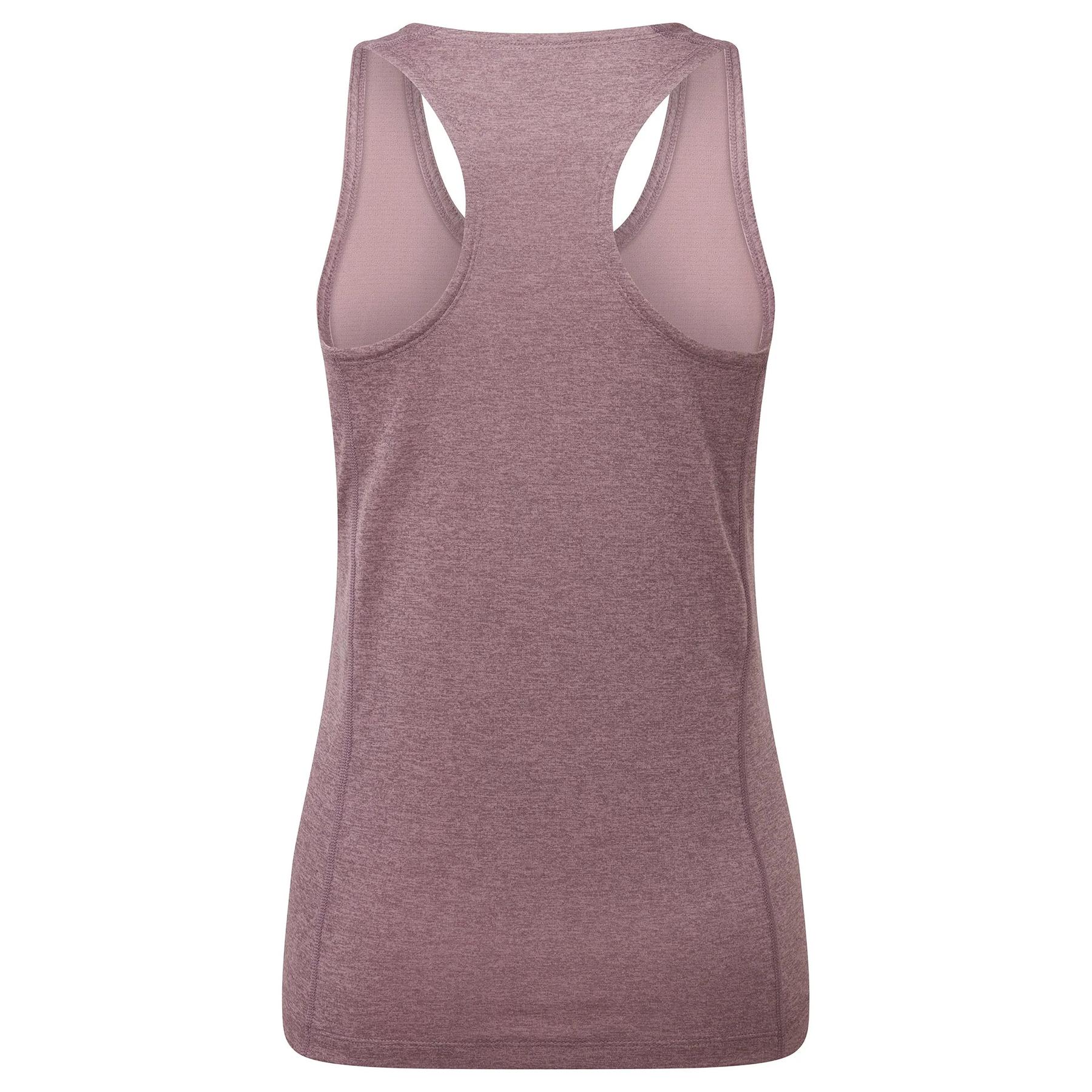 product/m/o/montane_fdave17-moo17_moonscape_2.jpg