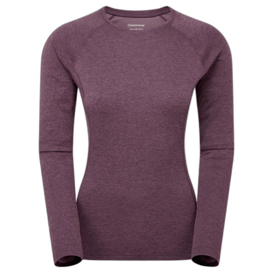 product/m/o/montane_fdlst17-mul17_mulberry_1.jpg