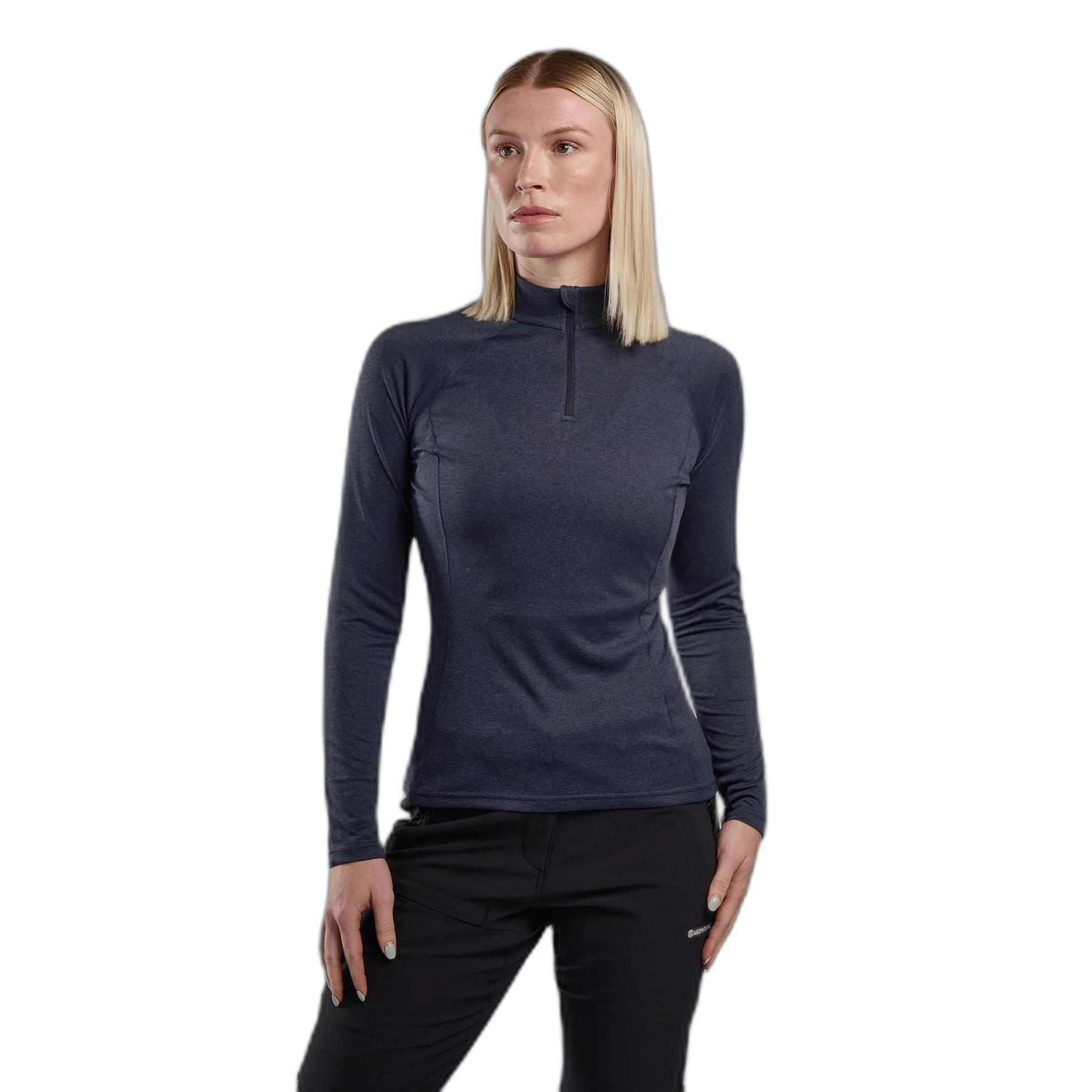 product/m/o/montane_fdrzi17-ecl17_eclipse-bleu_2.jpg