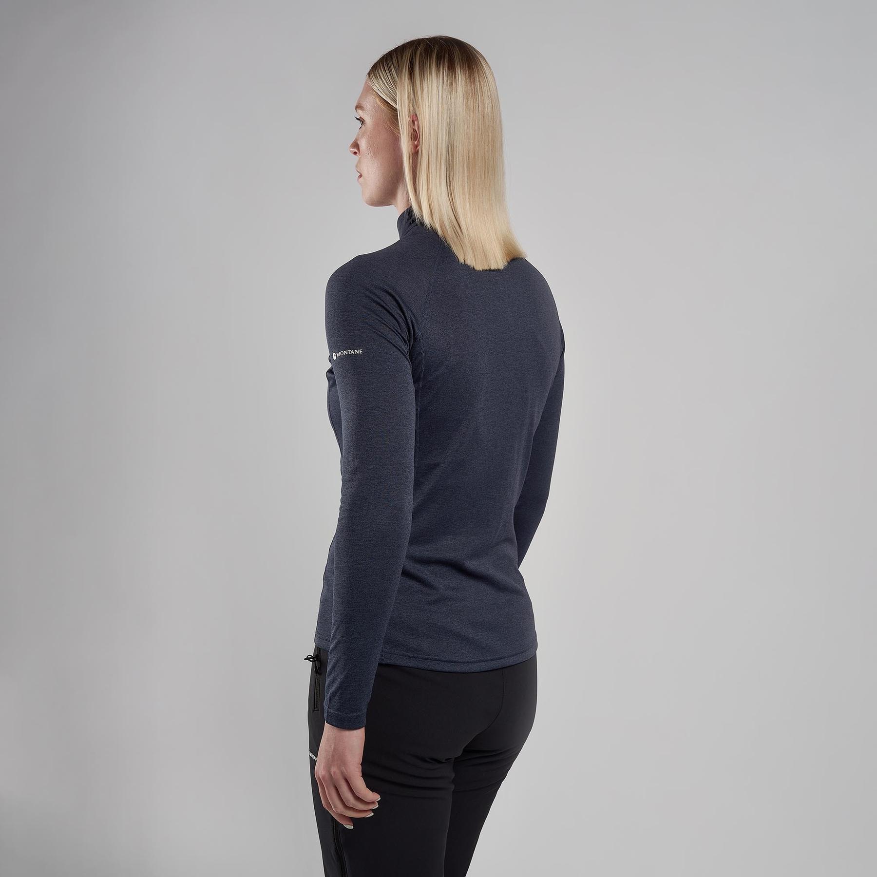 product/m/o/montane_fdrzi17-ecl17_eclipse-bleu_3.jpg