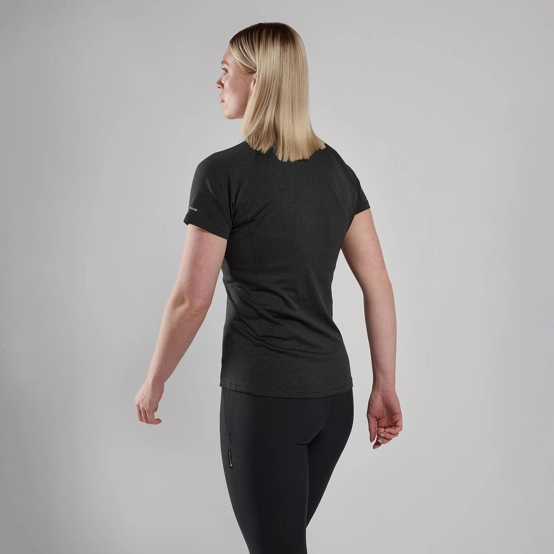 product/m/o/montane_fdtts17-bla17_black_3.jpg