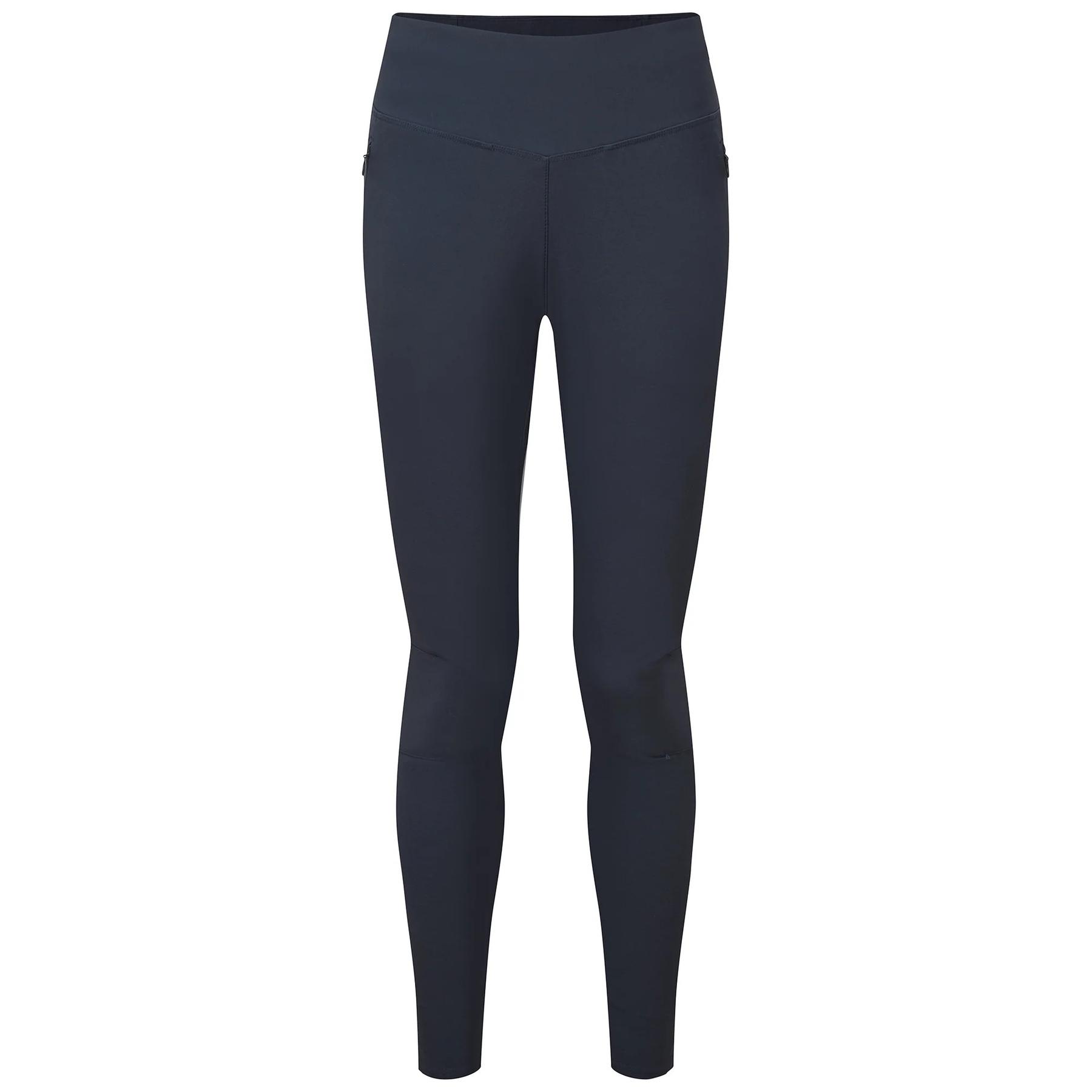 product/m/o/montane_finer-ecl_eclipse-blue_1.jpg