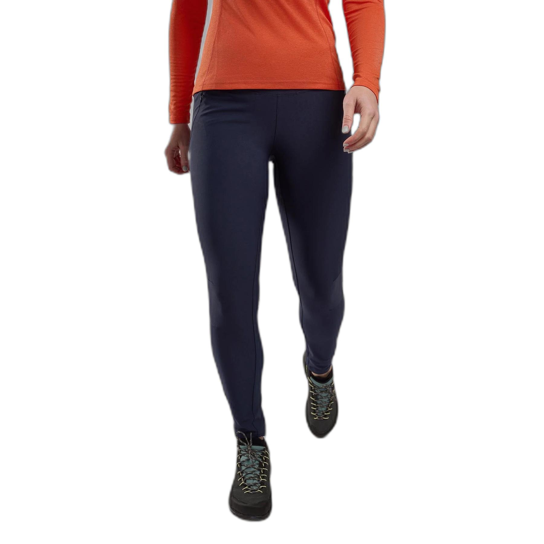 product/m/o/montane_finer-ecl_eclipse-blue_2.jpg
