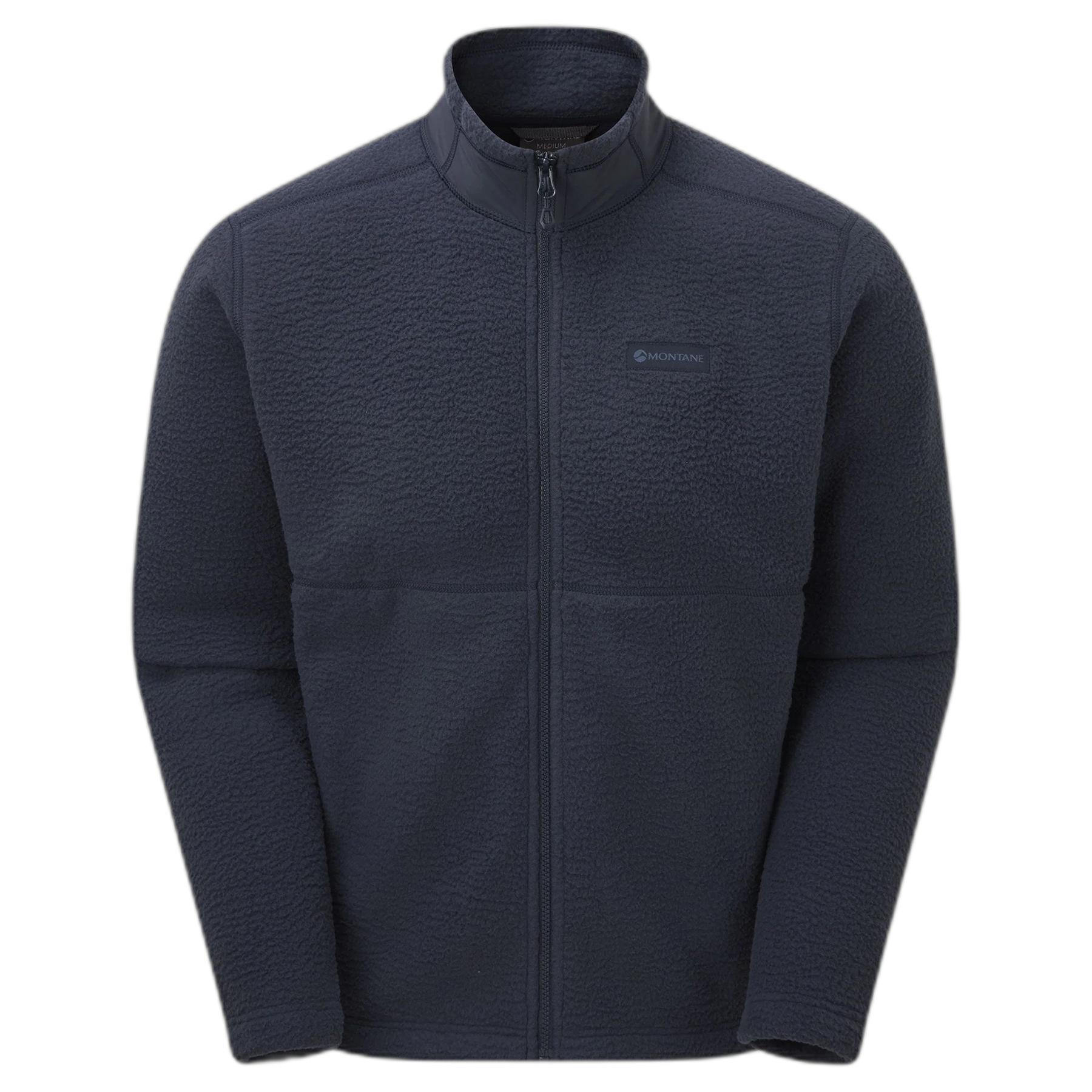 product/m/o/montane_mchnj-bla_black_1.jpg