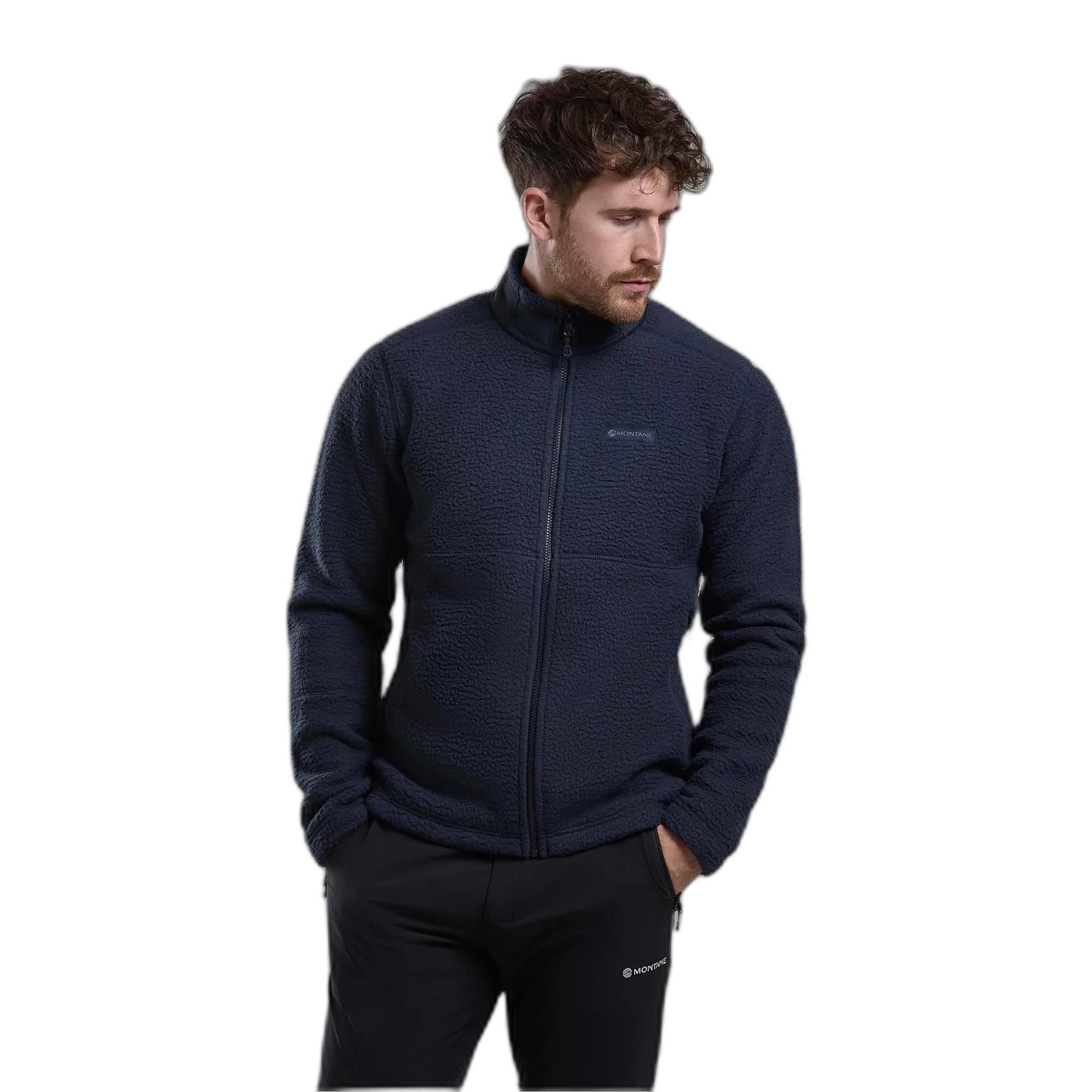 product/m/o/montane_mchnj-ecl_eclipse-blue_2.jpg