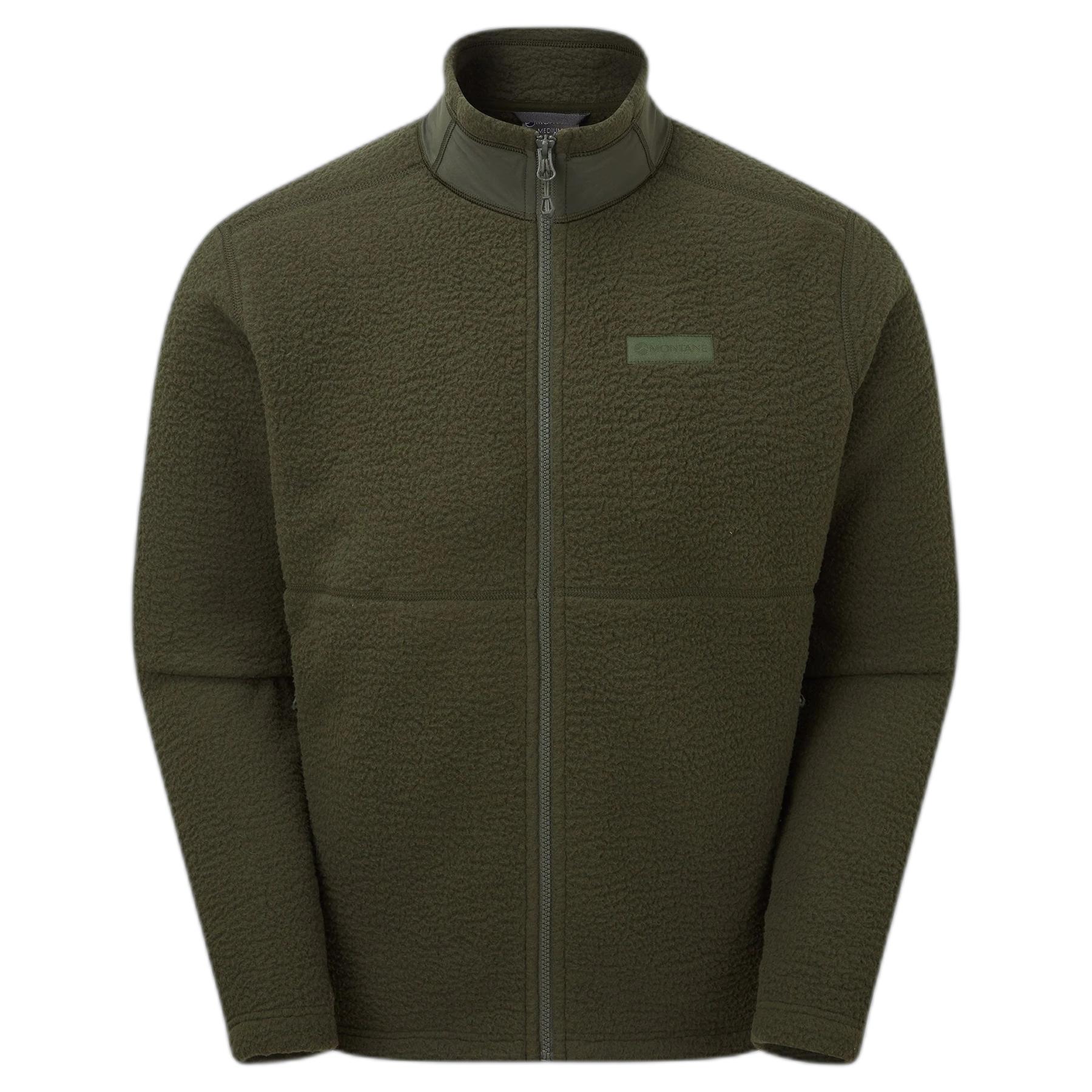 product/m/o/montane_mchnj-oak_oak-green_1.jpg