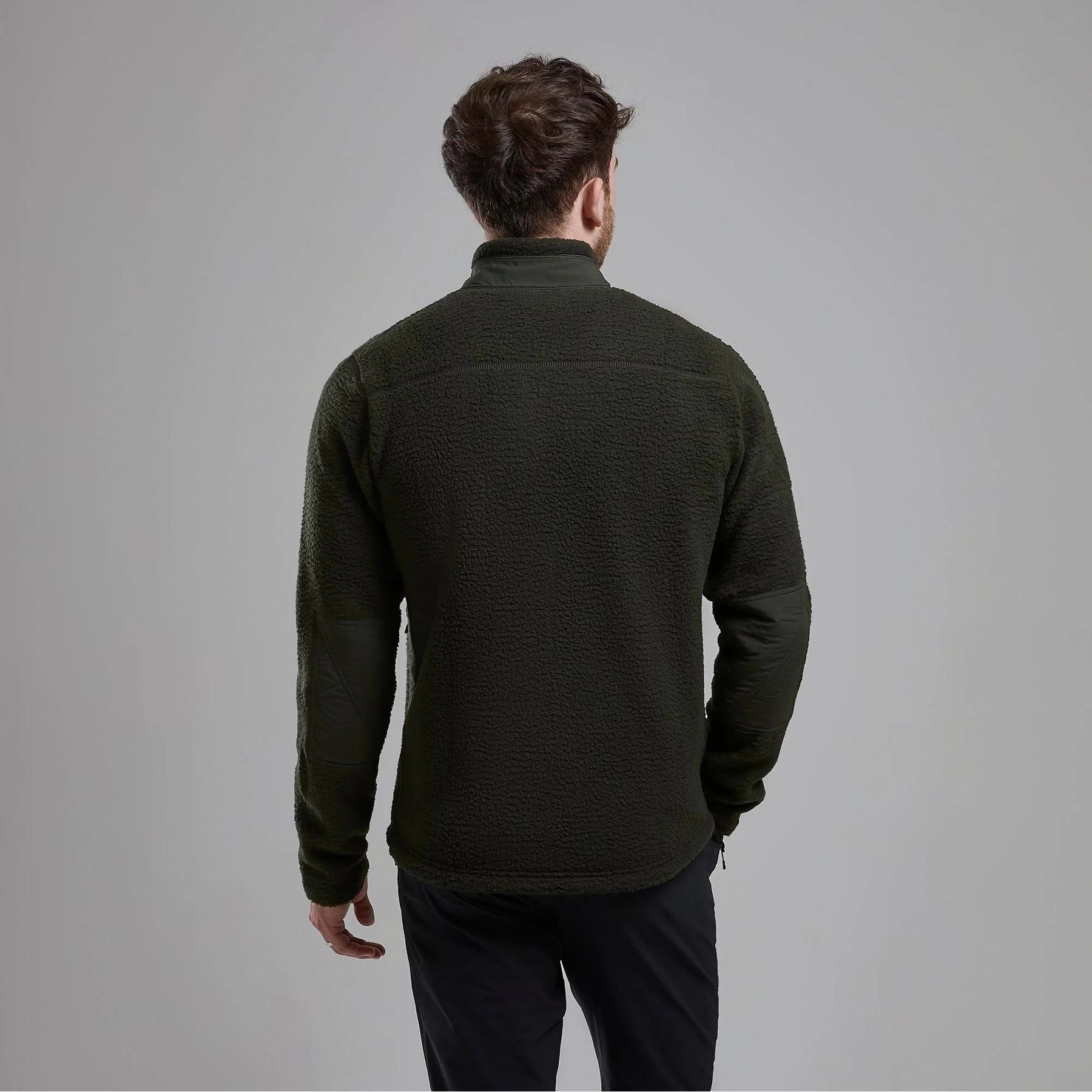 product/m/o/montane_mchnj-oak_oak-green_3.jpg