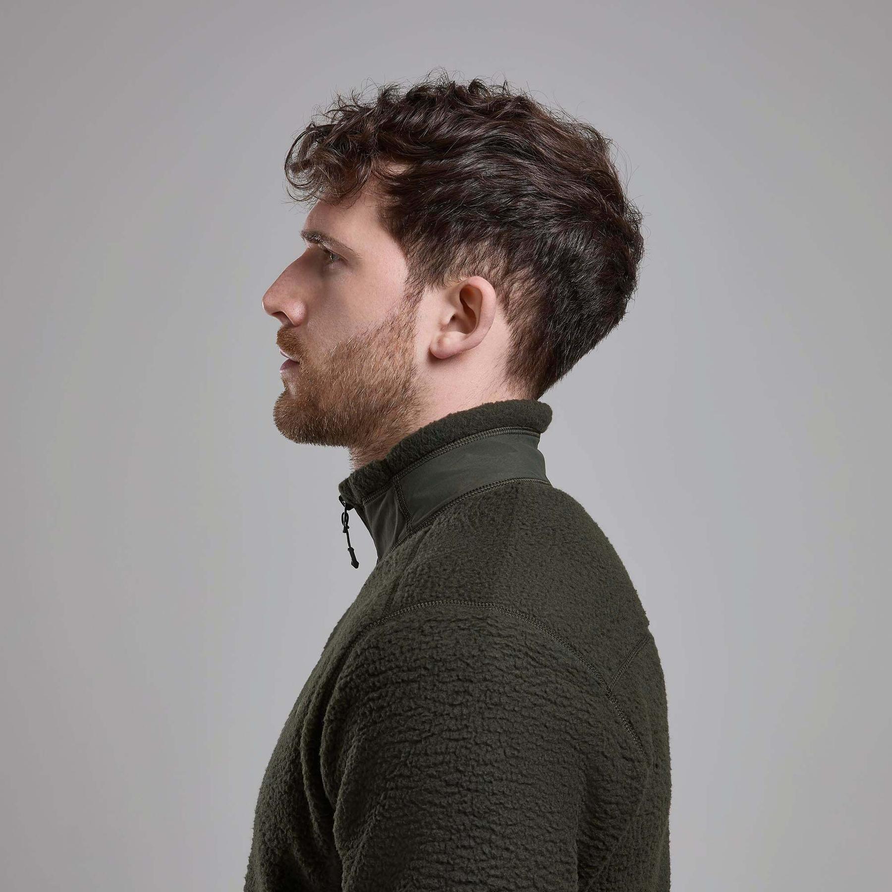 product/m/o/montane_mchnj-oak_oak-green_4.jpg