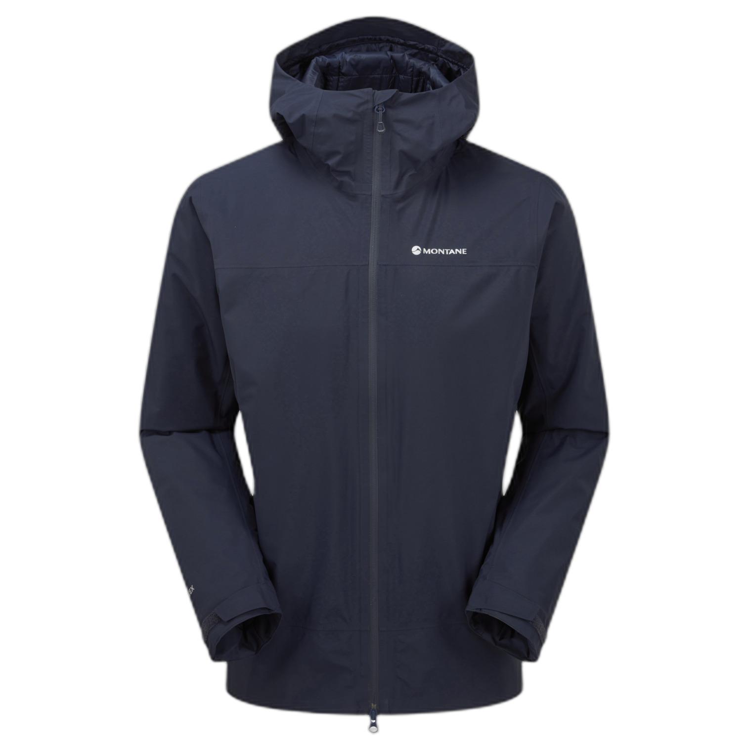 product/m/o/montane_mdujl16-ecl16_eclipse-blue_1.jpg