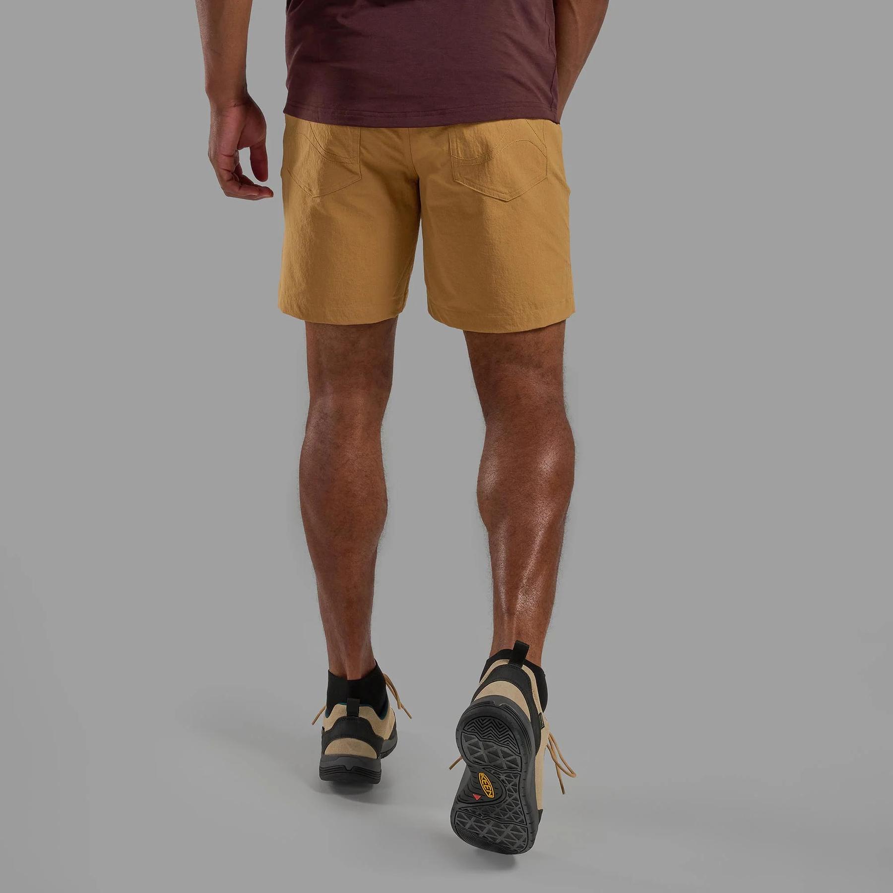 product/m/o/montane_mglsh-hus_husk_2.jpg