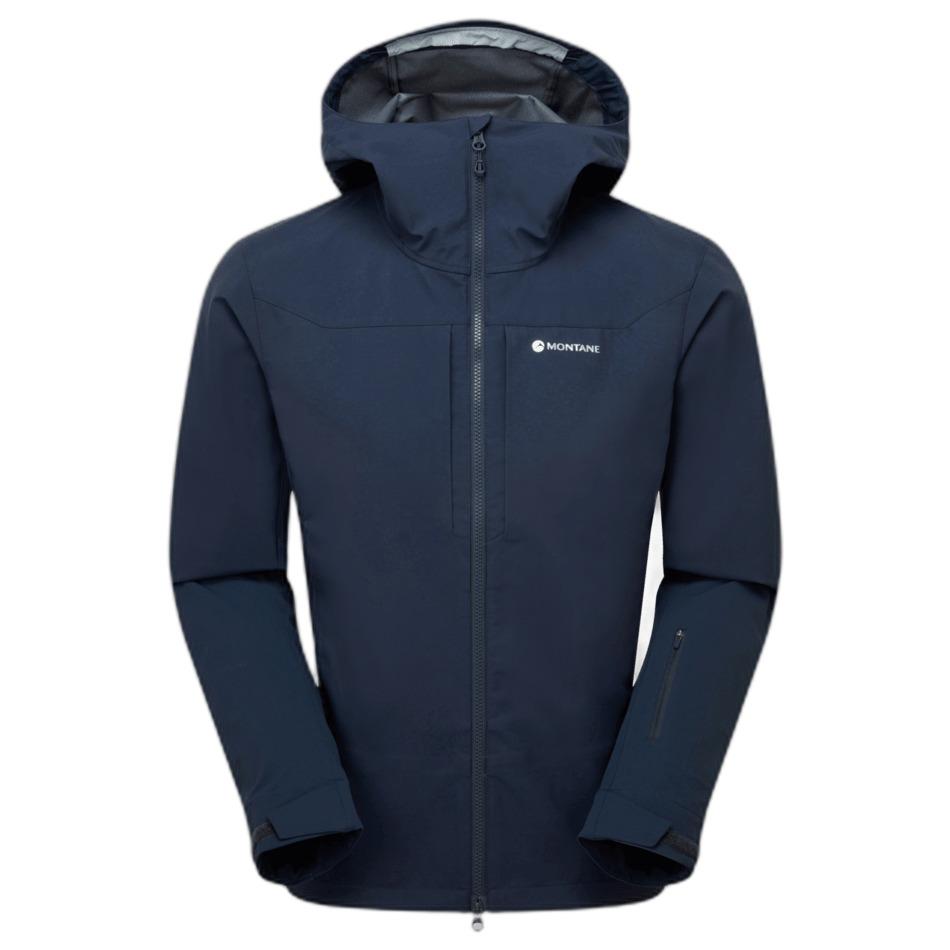 product/m/o/montane_mnorh18-ecl18_eclipse-blue_1.jpg