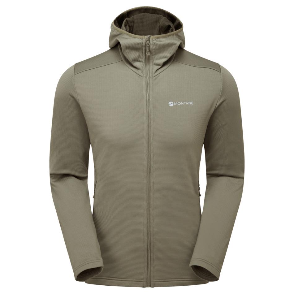 product/m/o/montane_mprho17-cap18_caper_1.jpg