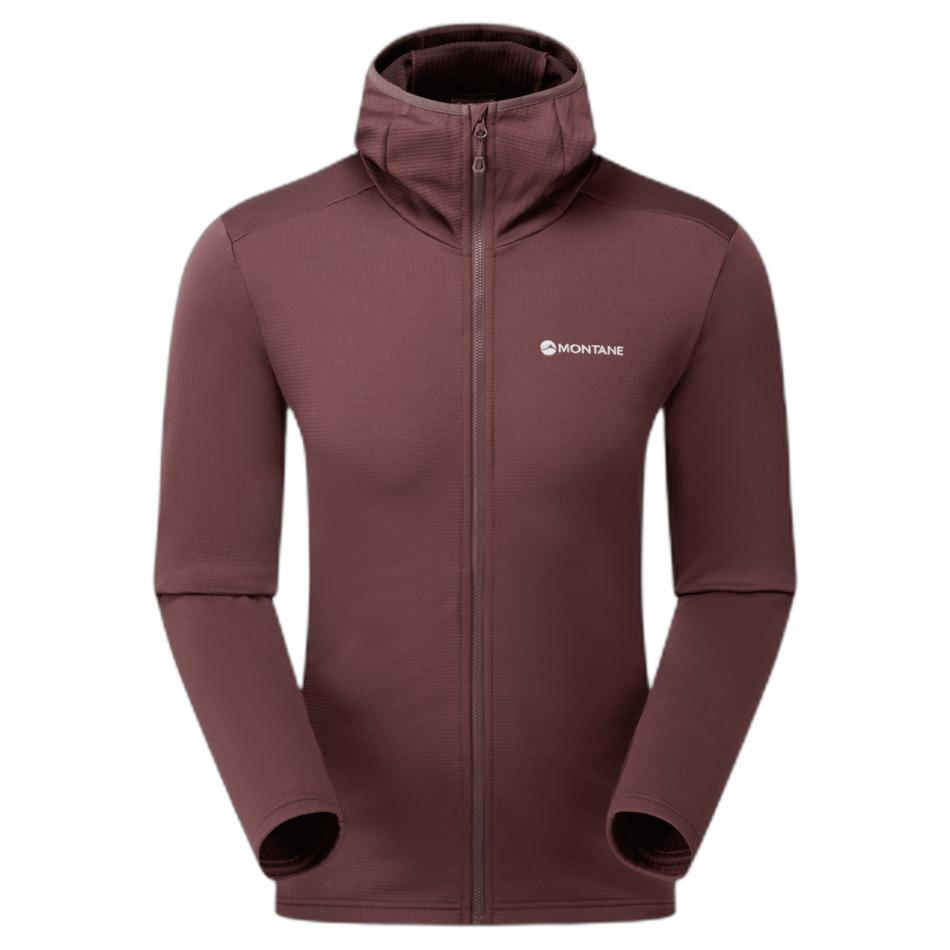 product/m/o/montane_mprho17-dga17_dark-garnet_1.jpg