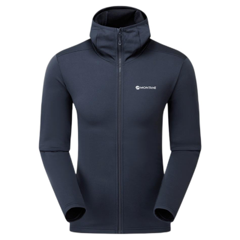 product/m/o/montane_mprho17-ecl17_eclipse-blue_1.jpg