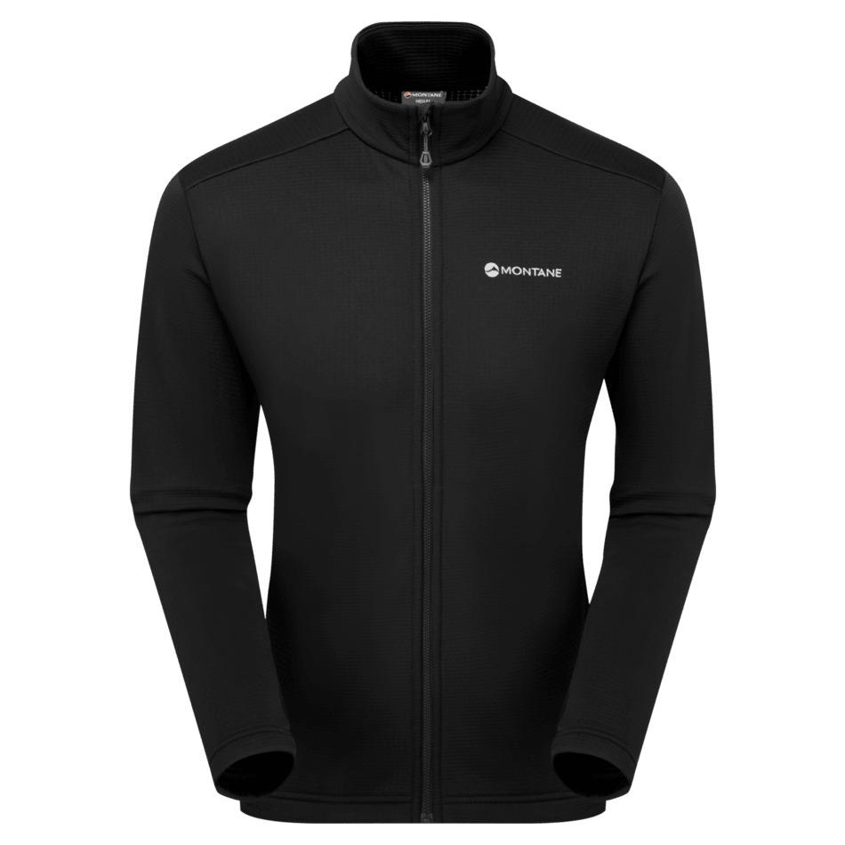 product/m/o/montane_mprmj17-bla17_black_1.jpg