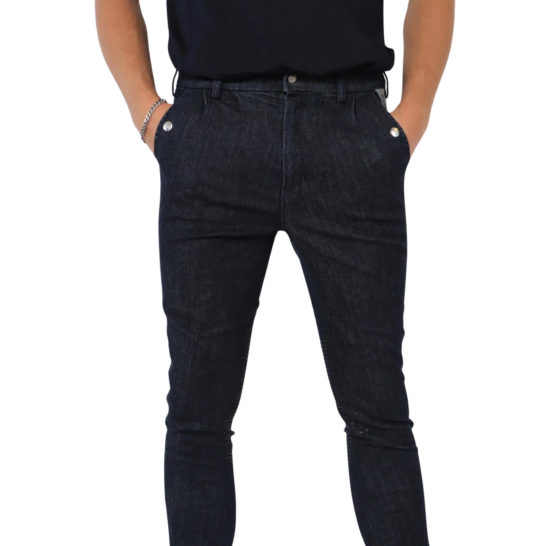 product/m/o/montar_2038-91_blue-denim_1.jpg