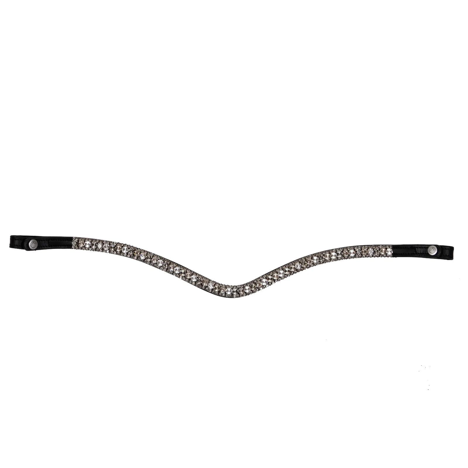product/m/o/montar_64251-4_grey_2.jpg