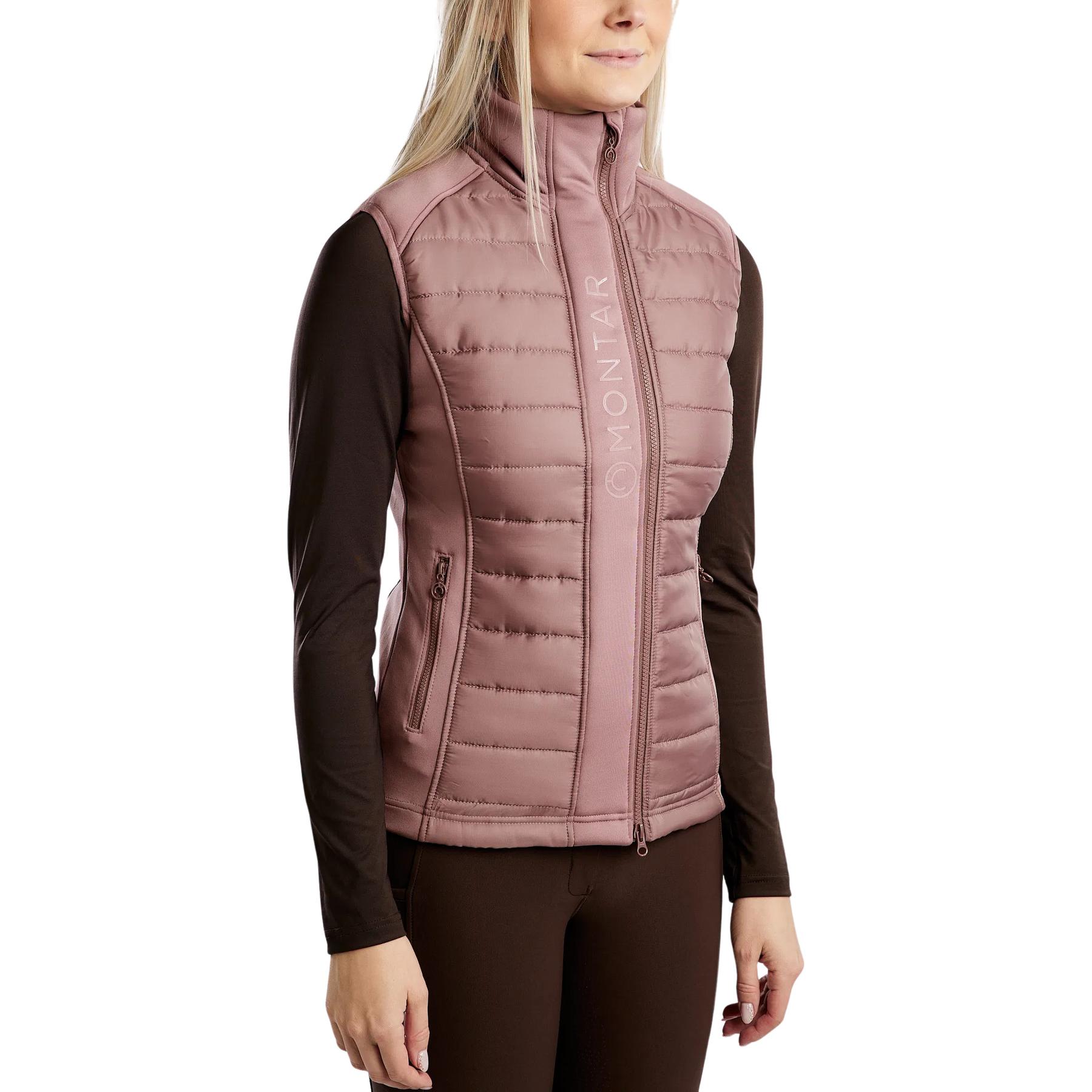 product/m/o/montar_bw2124-03_dusty-rose_1.jpg