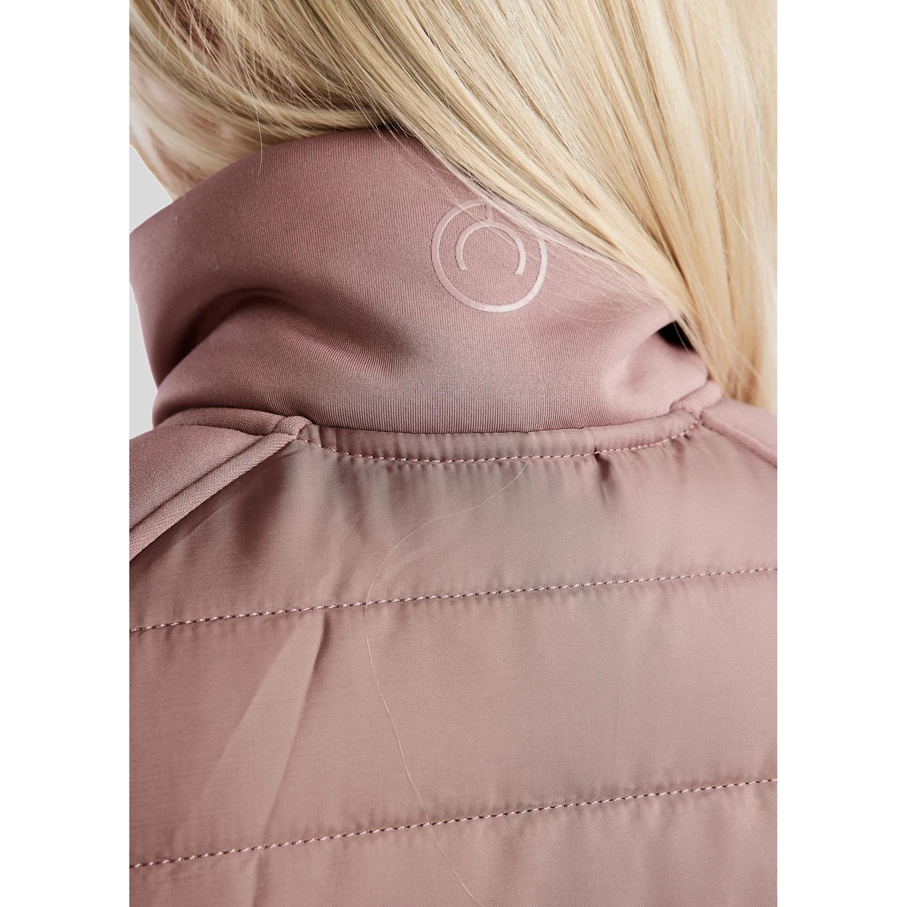 product/m/o/montar_bw2124-03_dusty-rose_6.jpg