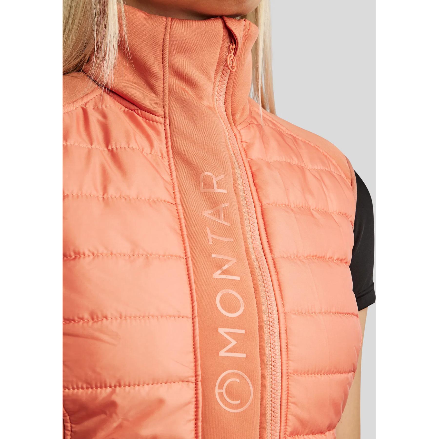 product/m/o/montar_bw2124-69_watermelon_2.jpg