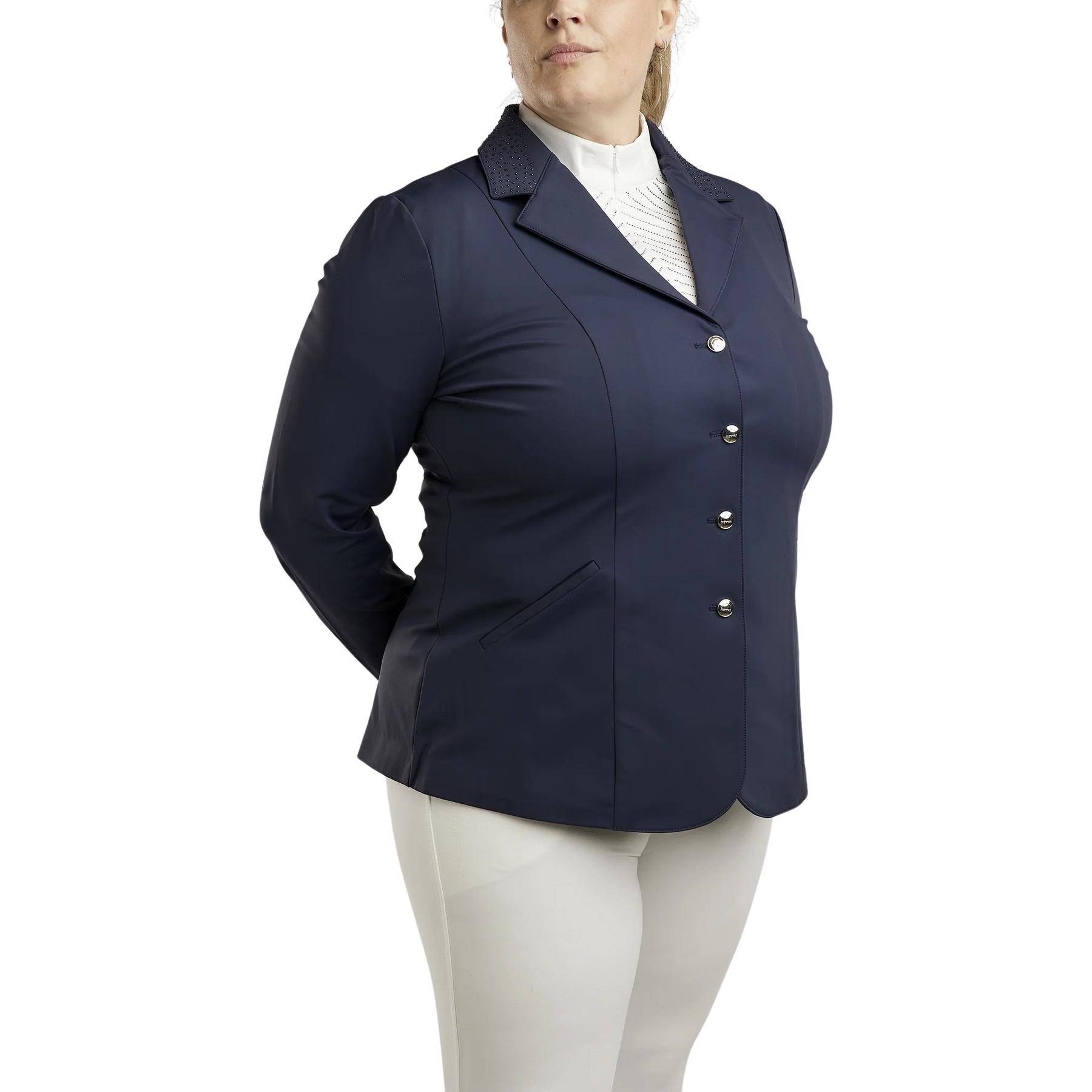 product/m/o/montar_c-comb2110-7_navy_1.jpg