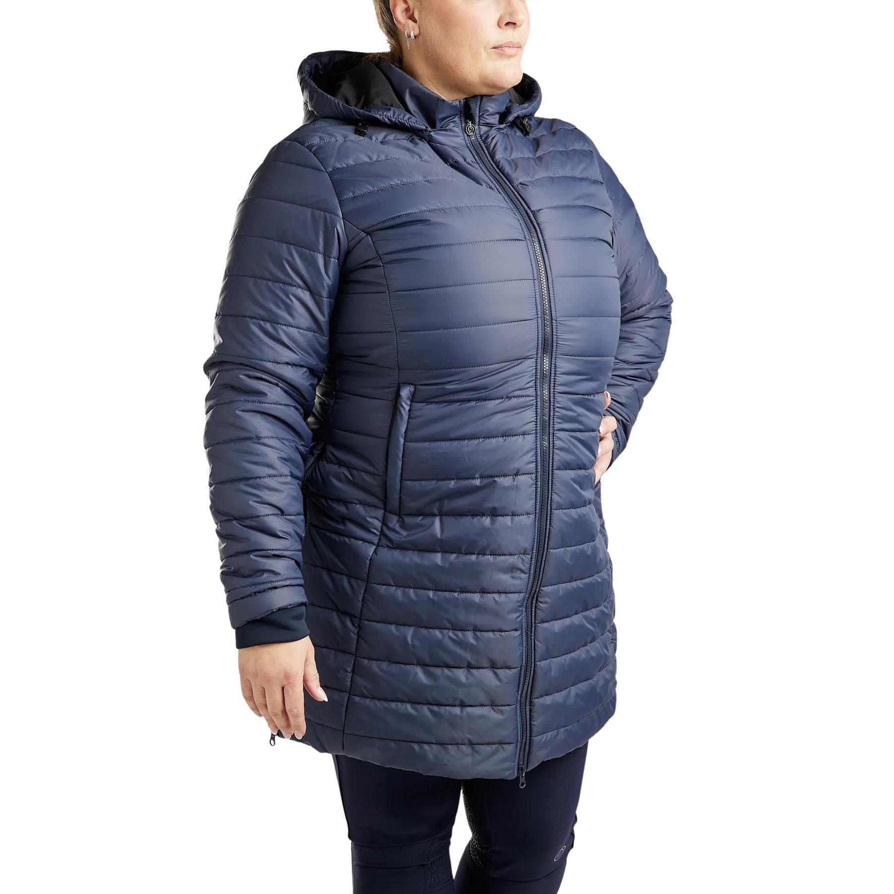 product/m/o/montar_c-jack2431-7_navy_1.jpg