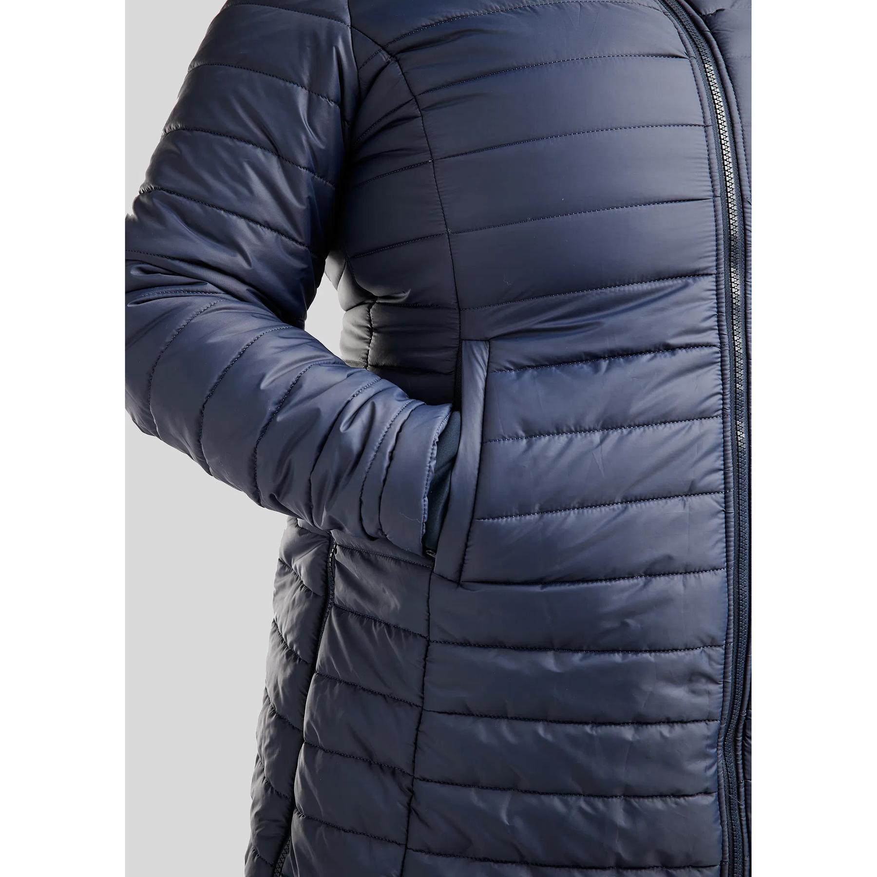 product/m/o/montar_c-jack2431-7_navy_2.jpg