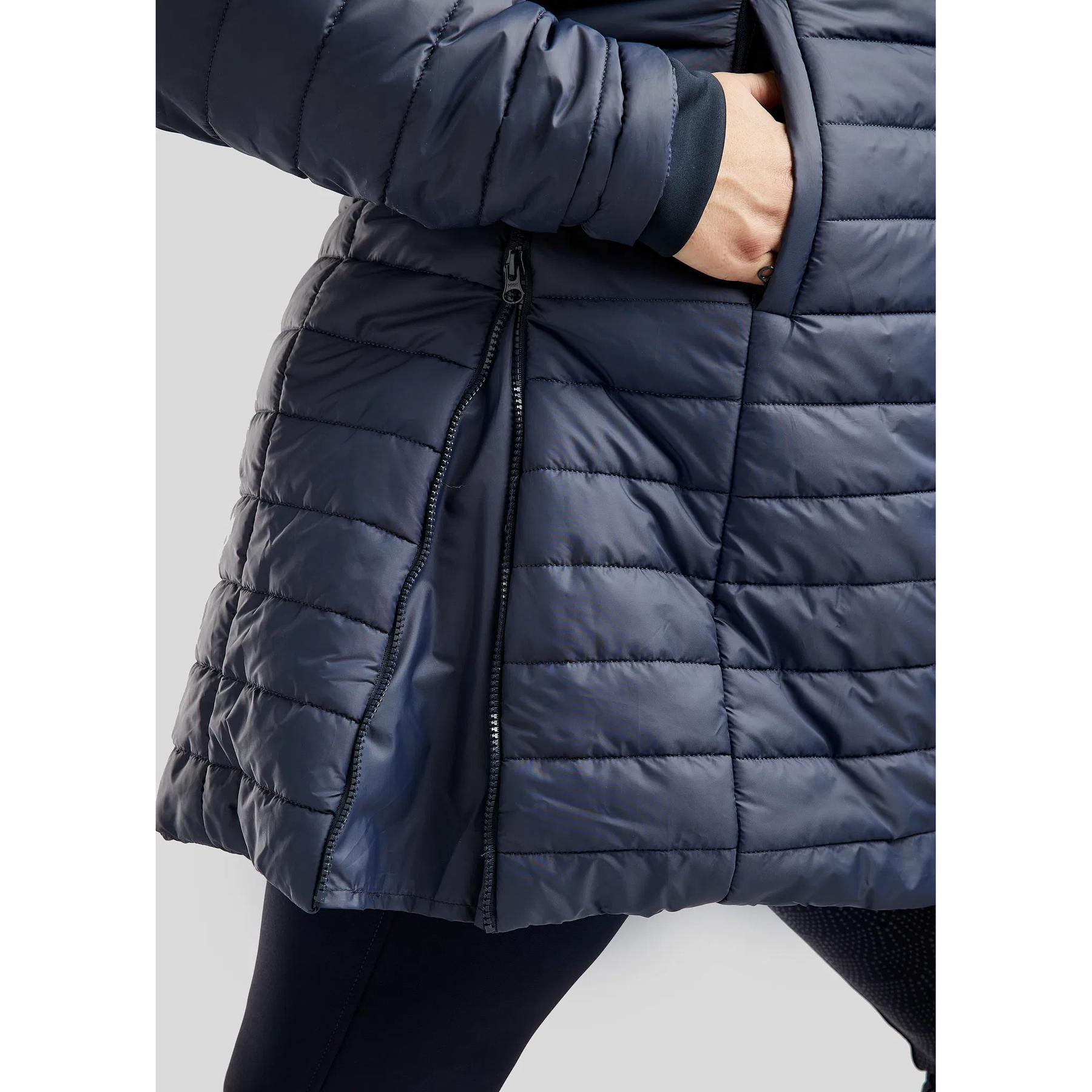 product/m/o/montar_c-jack2431-7_navy_4.jpg