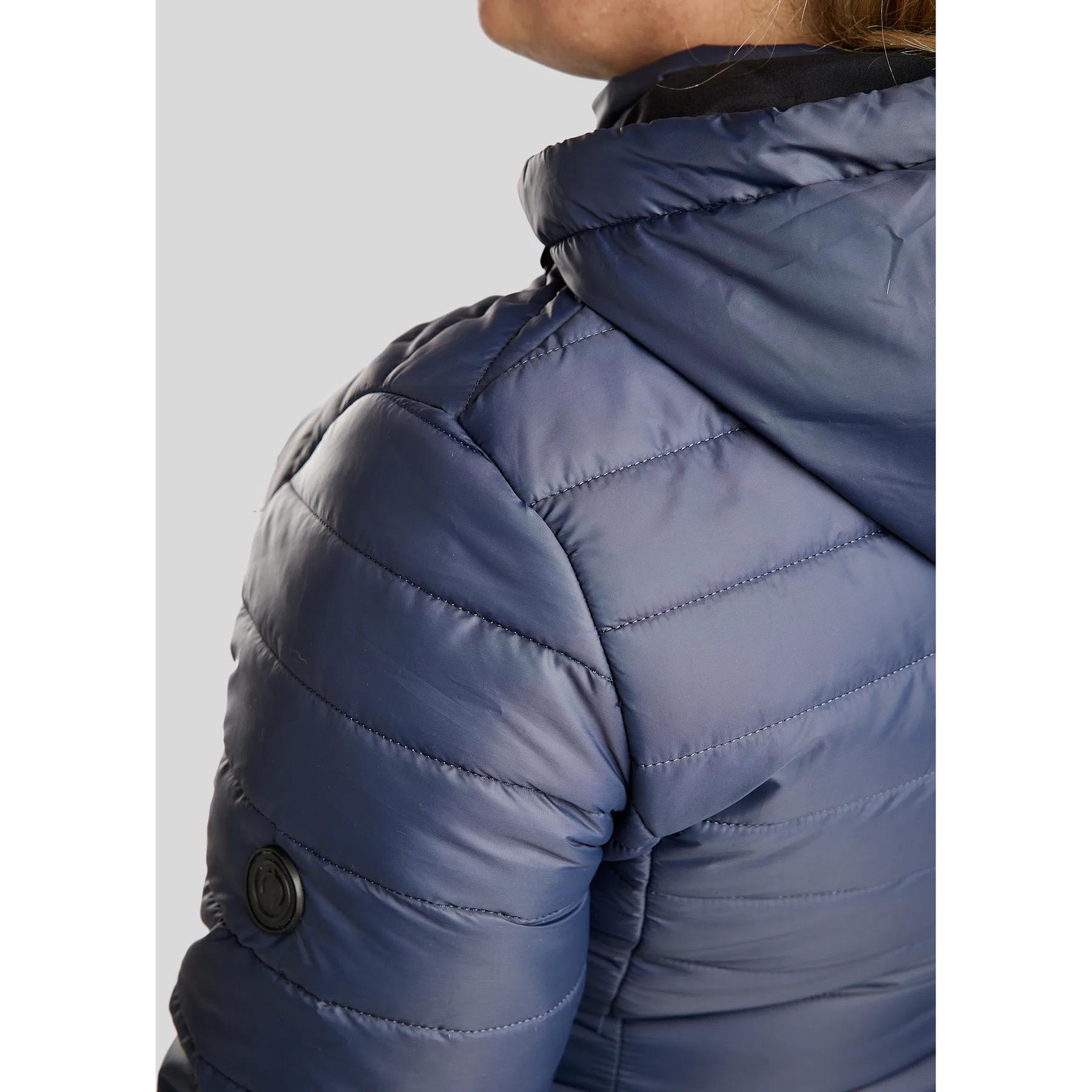 product/m/o/montar_c-jack2431-7_navy_5.jpg