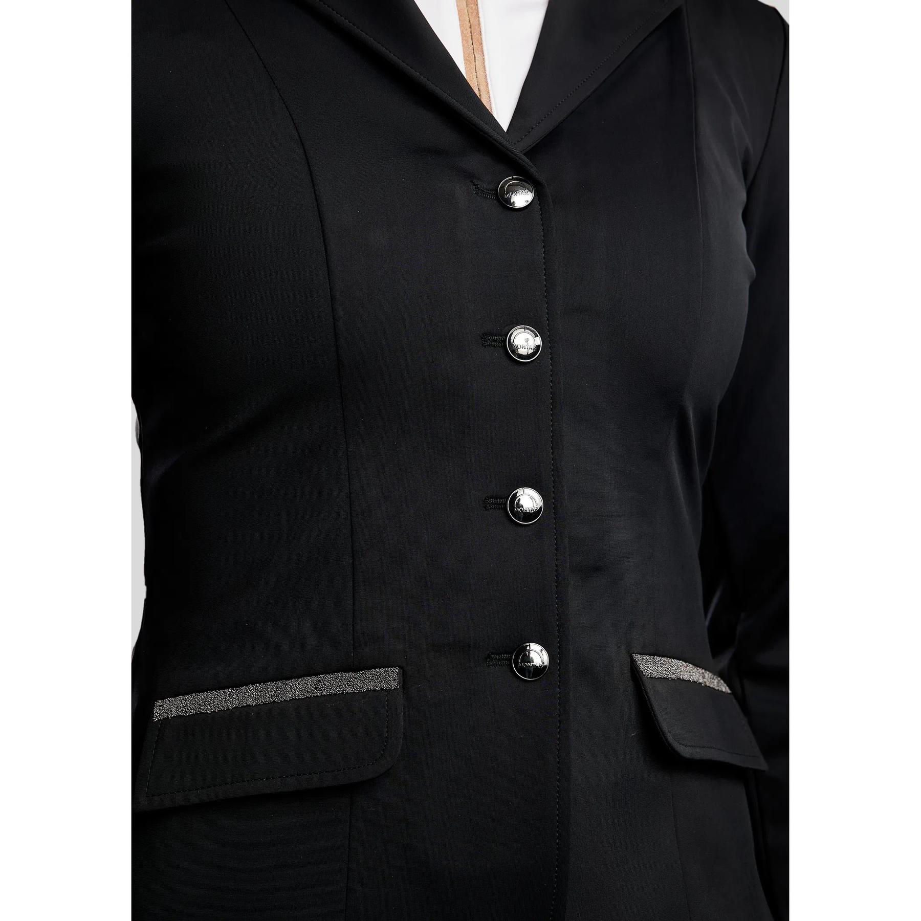 product/m/o/montar_comb2503-4_black_4.jpg