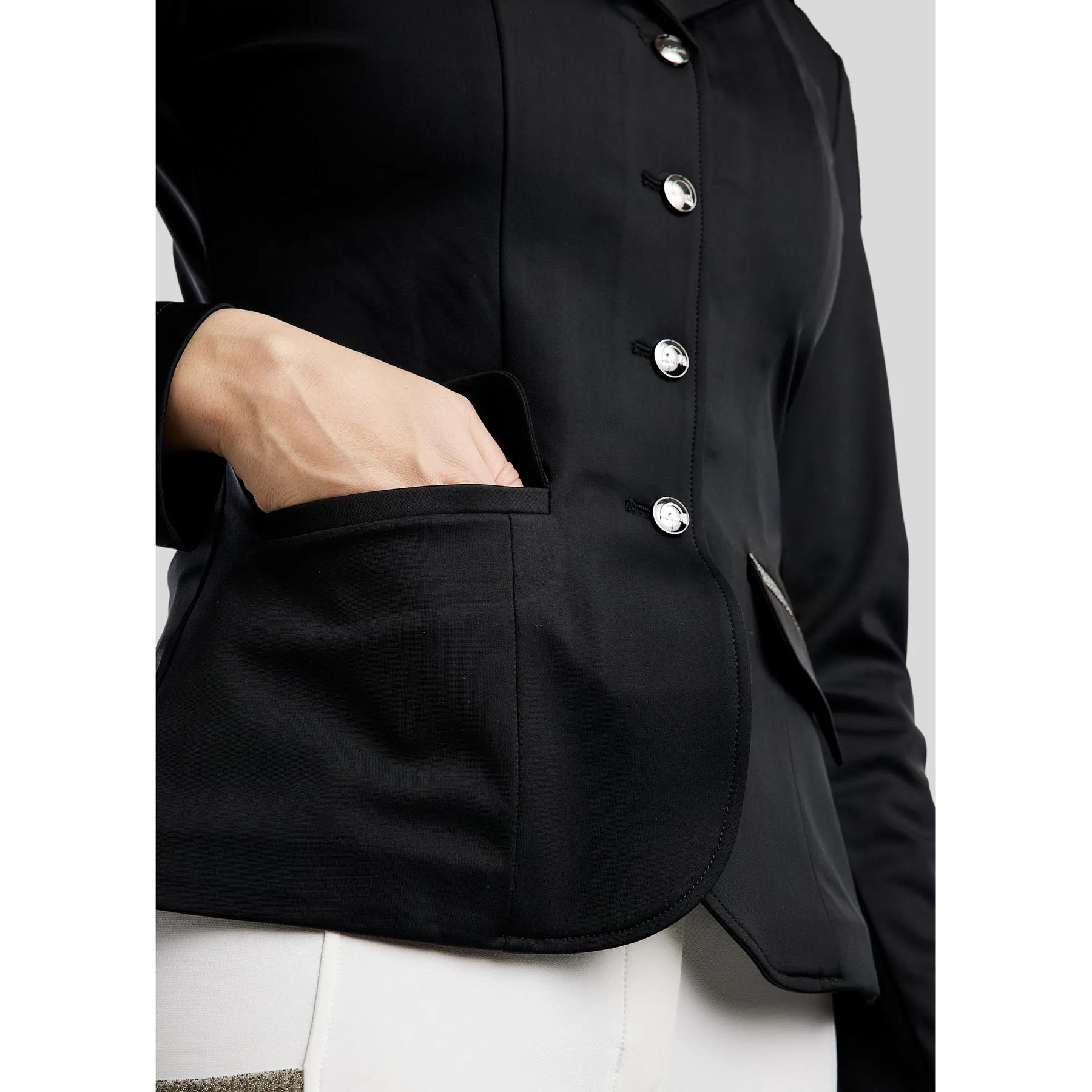 product/m/o/montar_comb2503-4_black_5.jpg