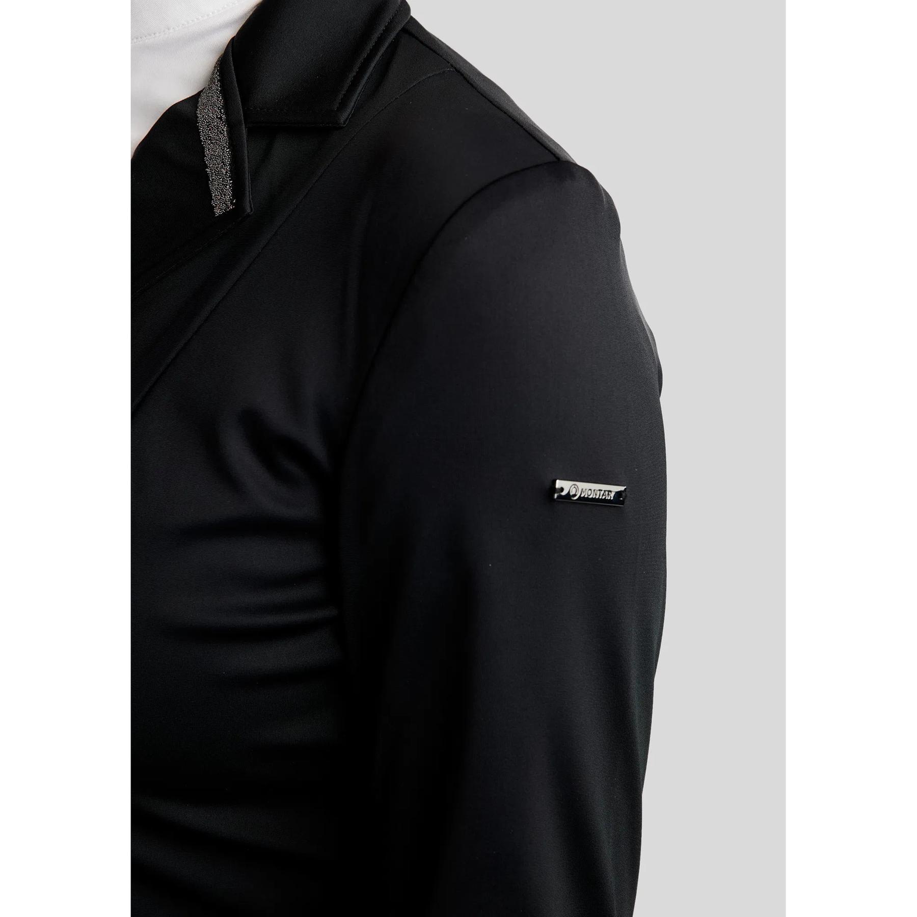 product/m/o/montar_comb2503-4_black_6.jpg