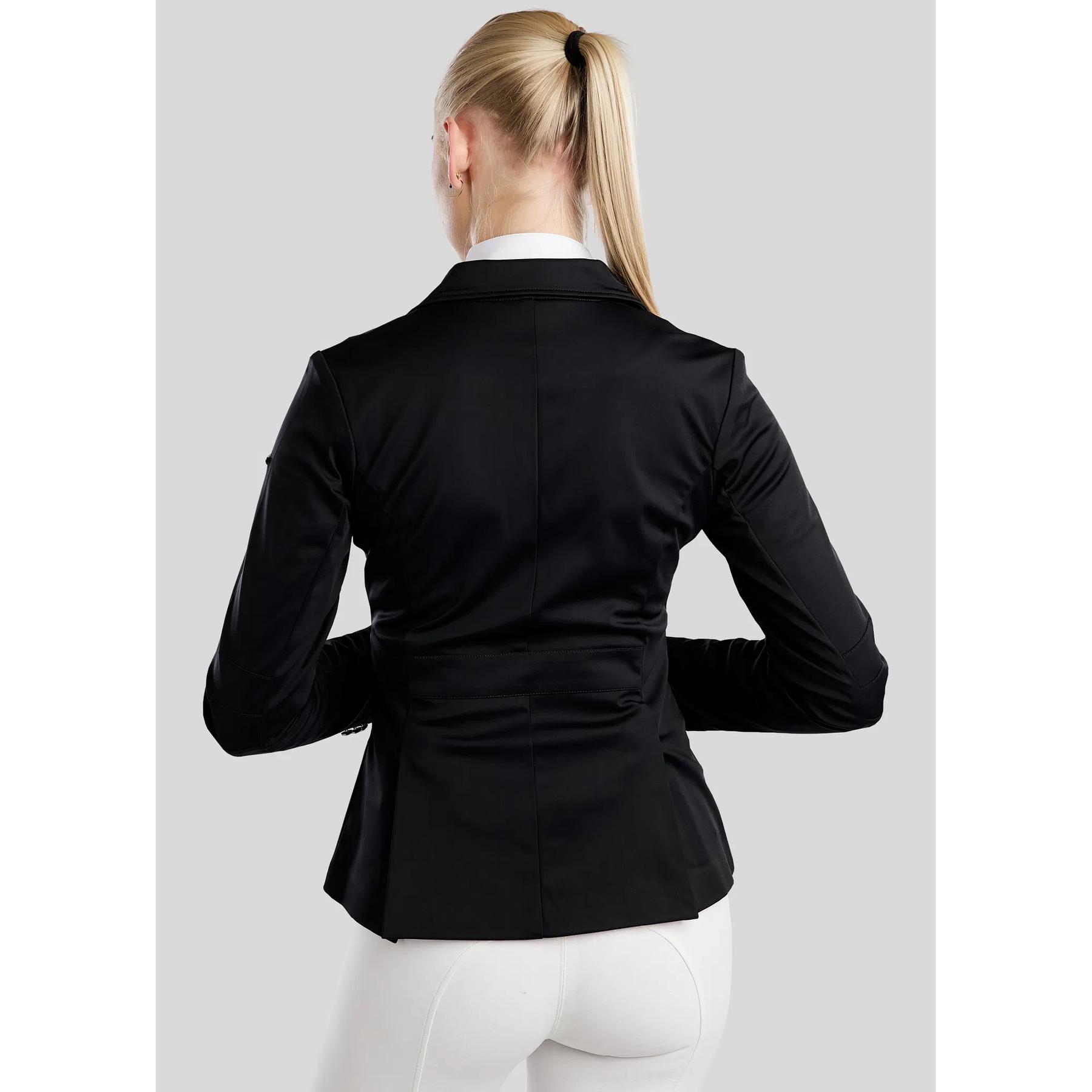 product/m/o/montar_comb2503-4_black_7.jpg