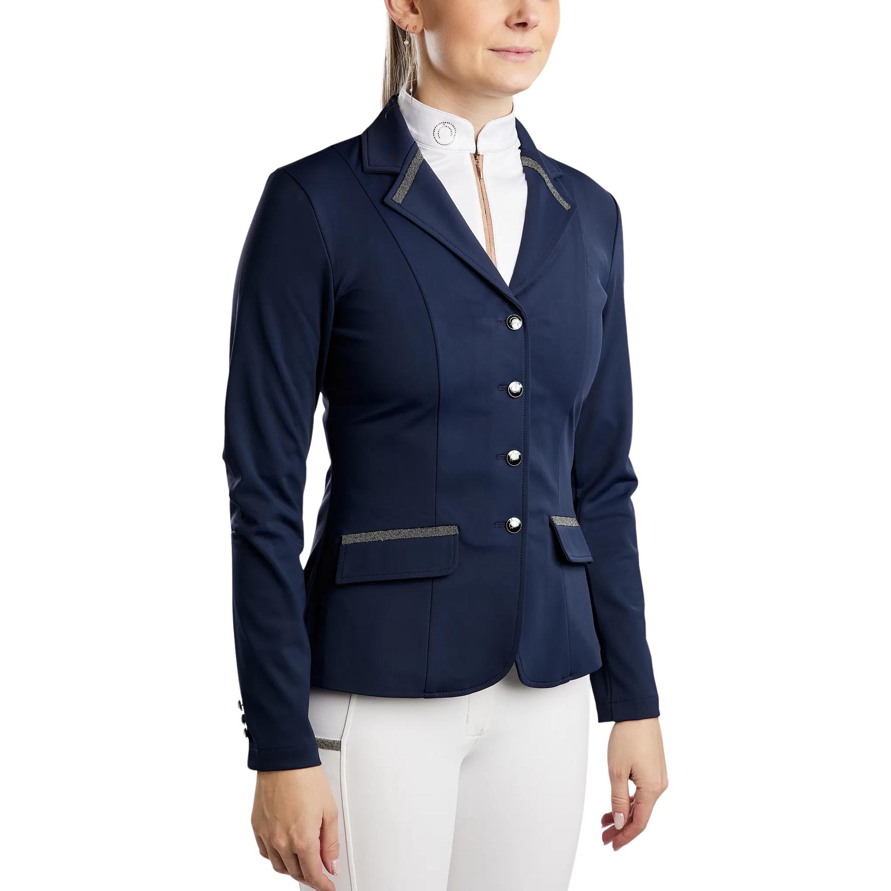 product/m/o/montar_comb2503-7_navy_1.jpg