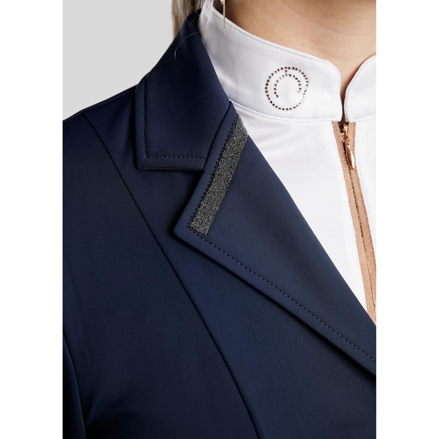 product/m/o/montar_comb2503-7_navy_3.jpg