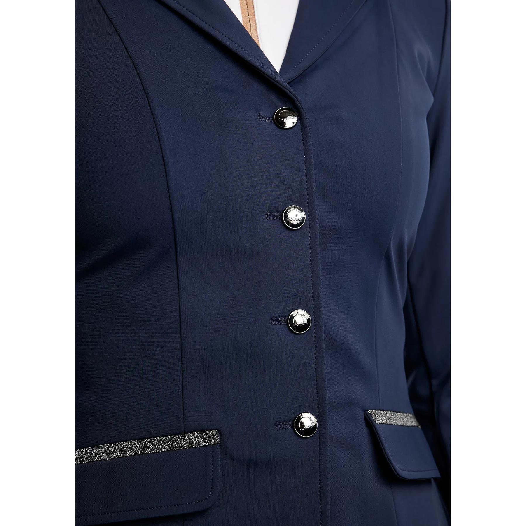 product/m/o/montar_comb2503-7_navy_4.jpg