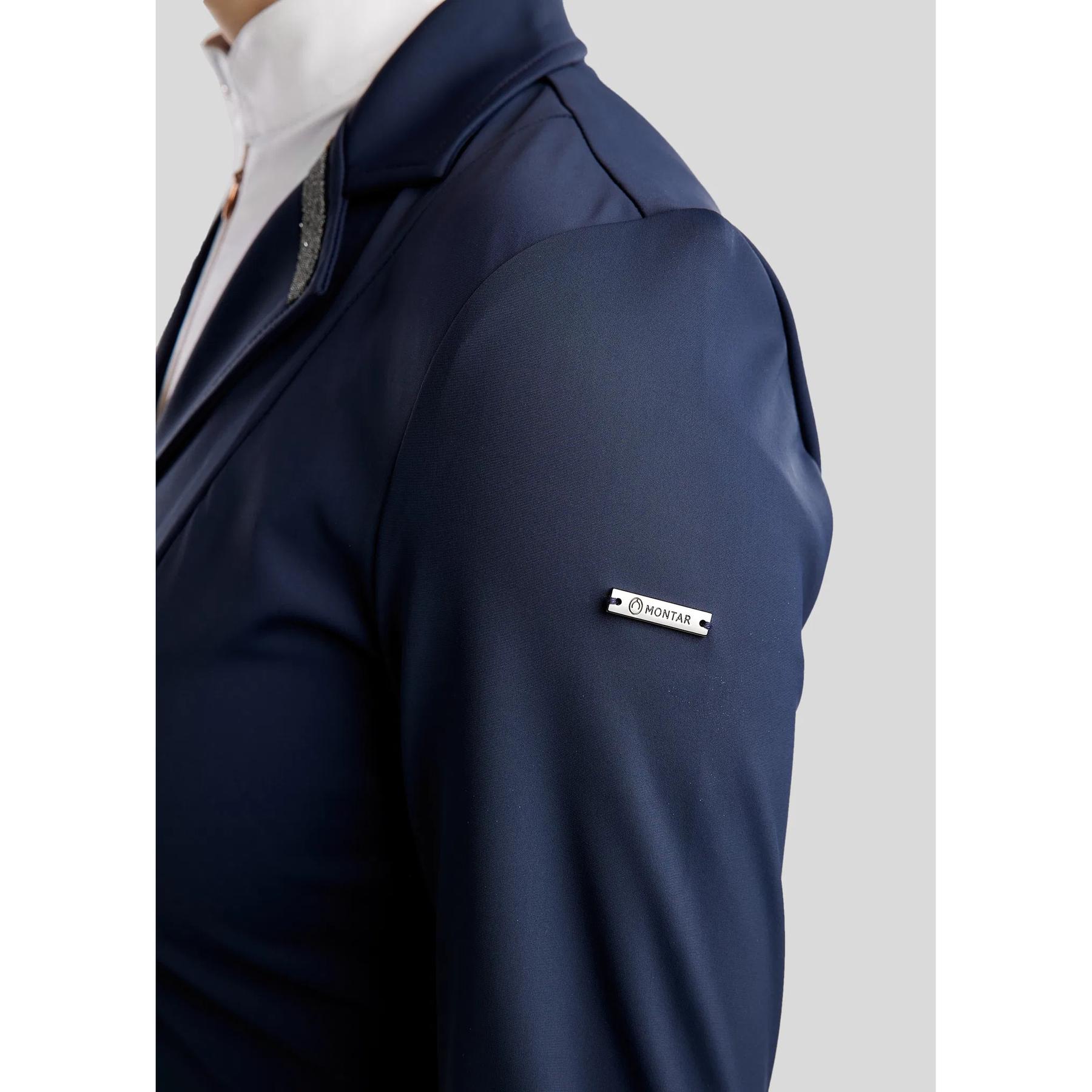 product/m/o/montar_comb2503-7_navy_6.jpg