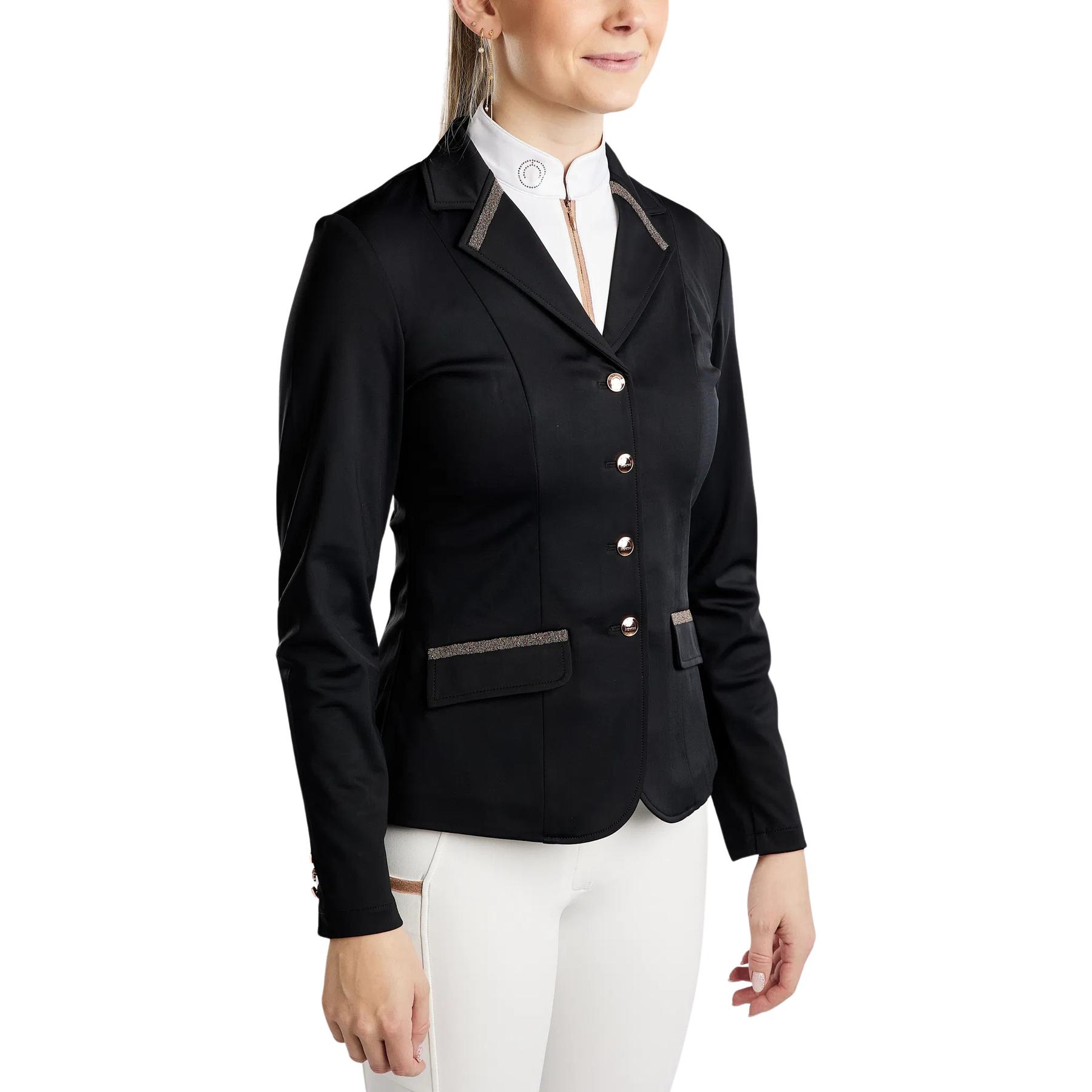 product/m/o/montar_comb2530-4_black_1.jpg
