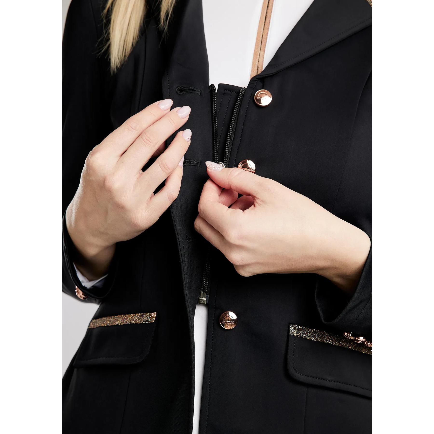 product/m/o/montar_comb2530-4_black_2.jpg